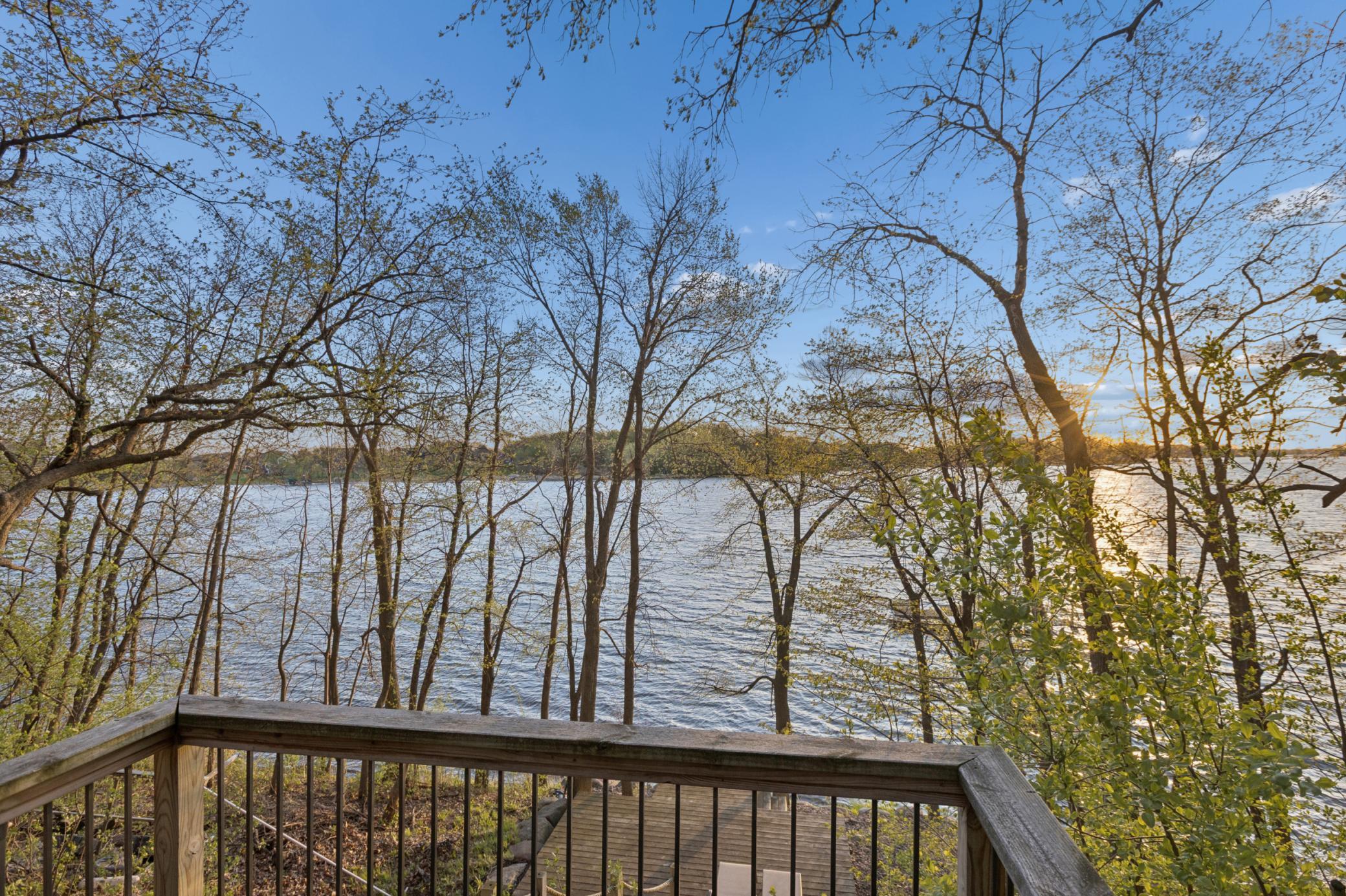 View of Land at 5125 Fern Drive, Loretto MN 55357, Loretto (7 of 23) - Mike Wilen | Minnesota Team Real Estate