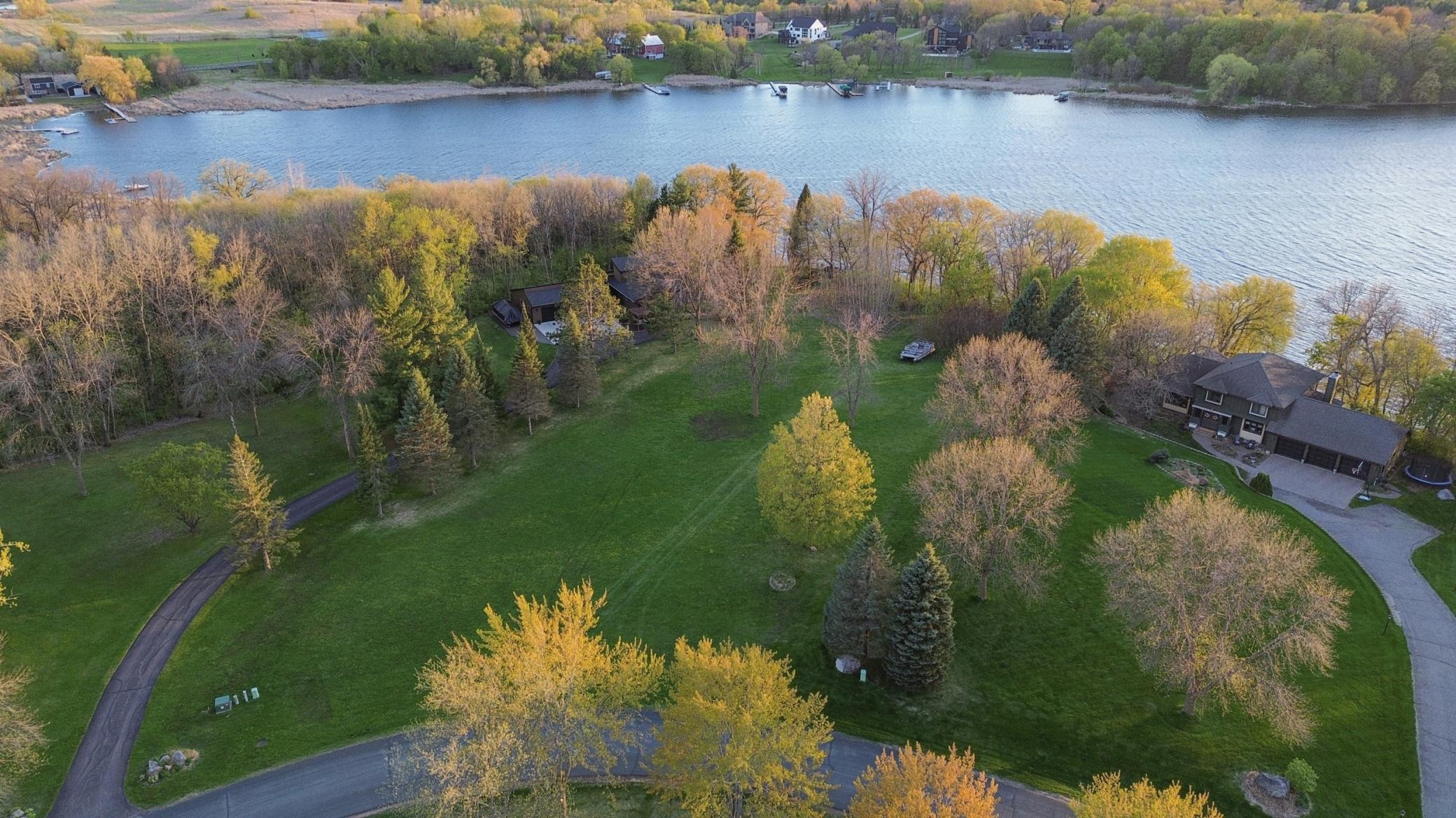 View of Land at 5125 Fern Drive, Loretto MN 55357, Loretto (6 of 23) - Mike Wilen | Minnesota Team Real Estate