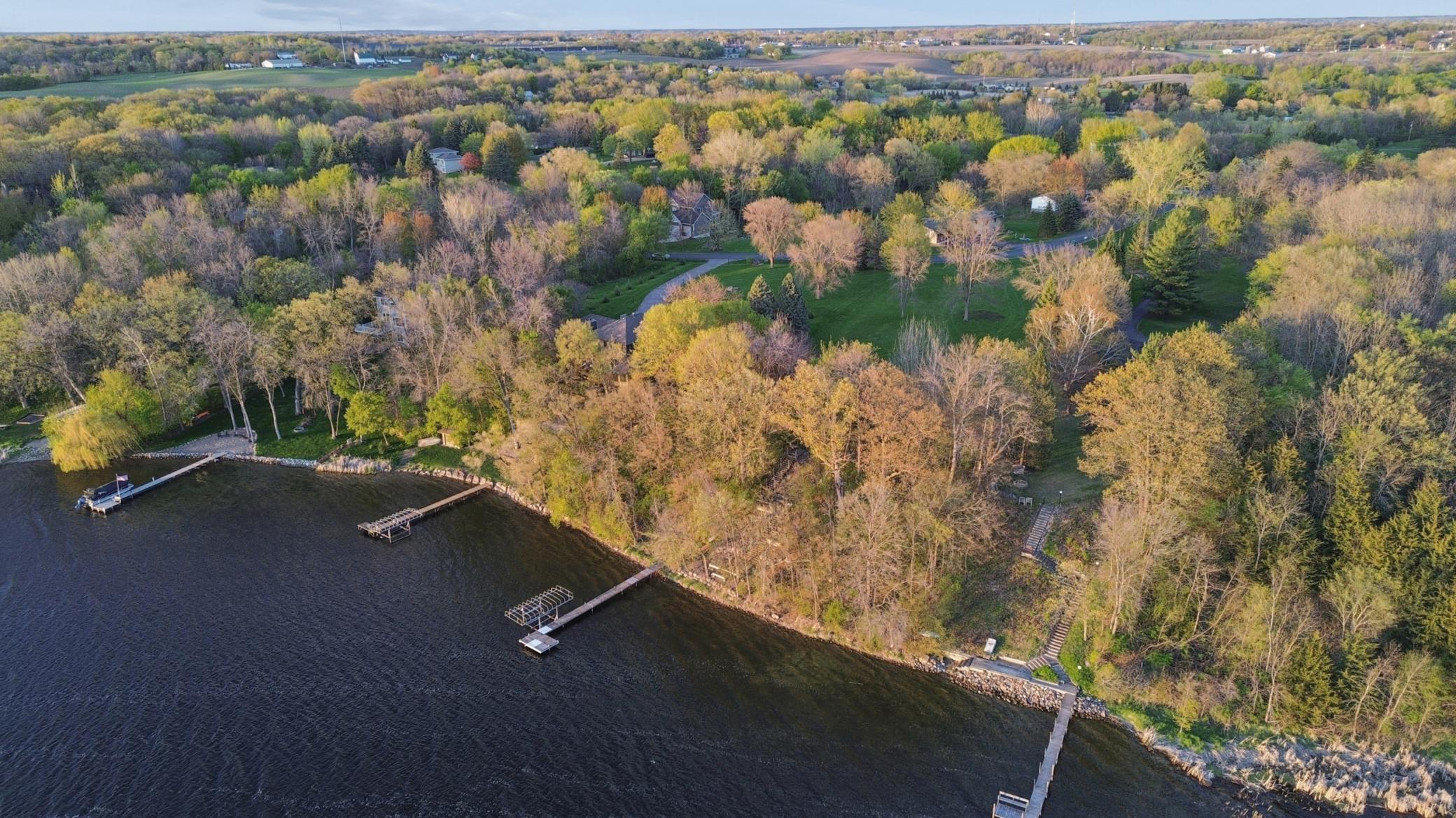 View of Land at 5125 Fern Drive, Loretto MN 55357, Loretto (16 of 23) - Mike Wilen | Minnesota Team Real Estate
