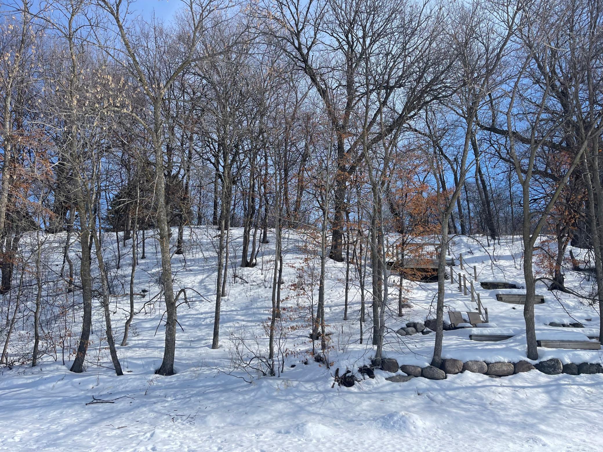 View of Land at 5125 Fern Drive, Loretto MN 55357, Loretto (23 of 23) - Mike Wilen | Minnesota Team Real Estate