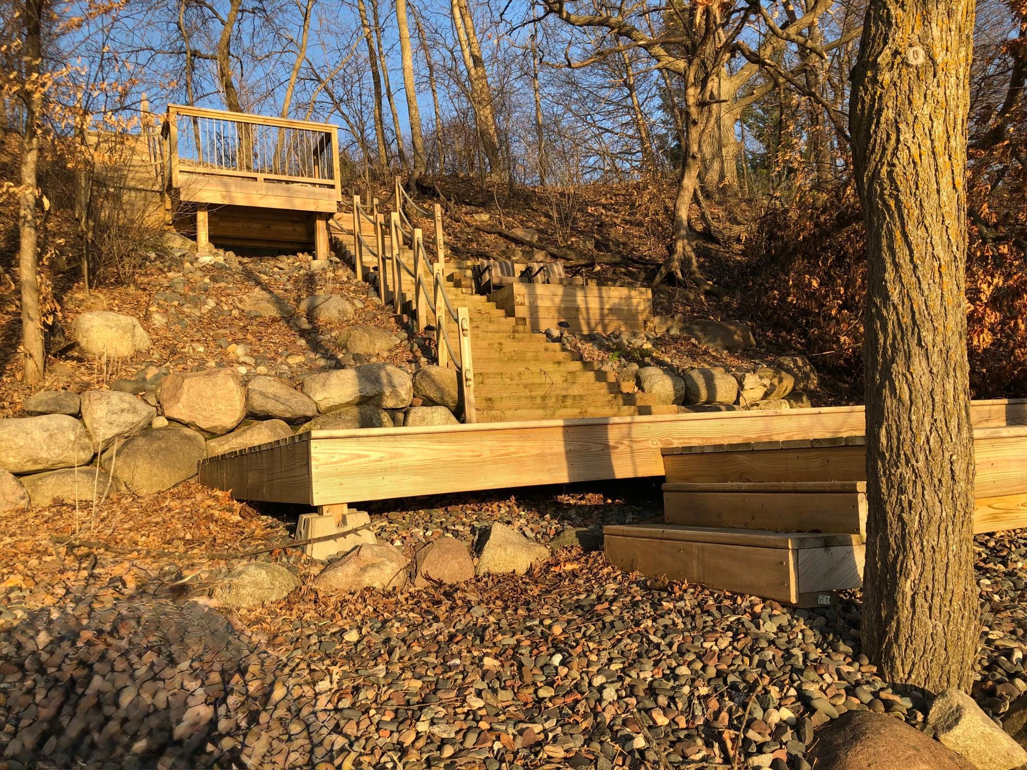 View of Land at 5125 Fern Drive, Loretto MN 55357, Loretto (9 of 23) - Mike Wilen | Minnesota Team Real Estate