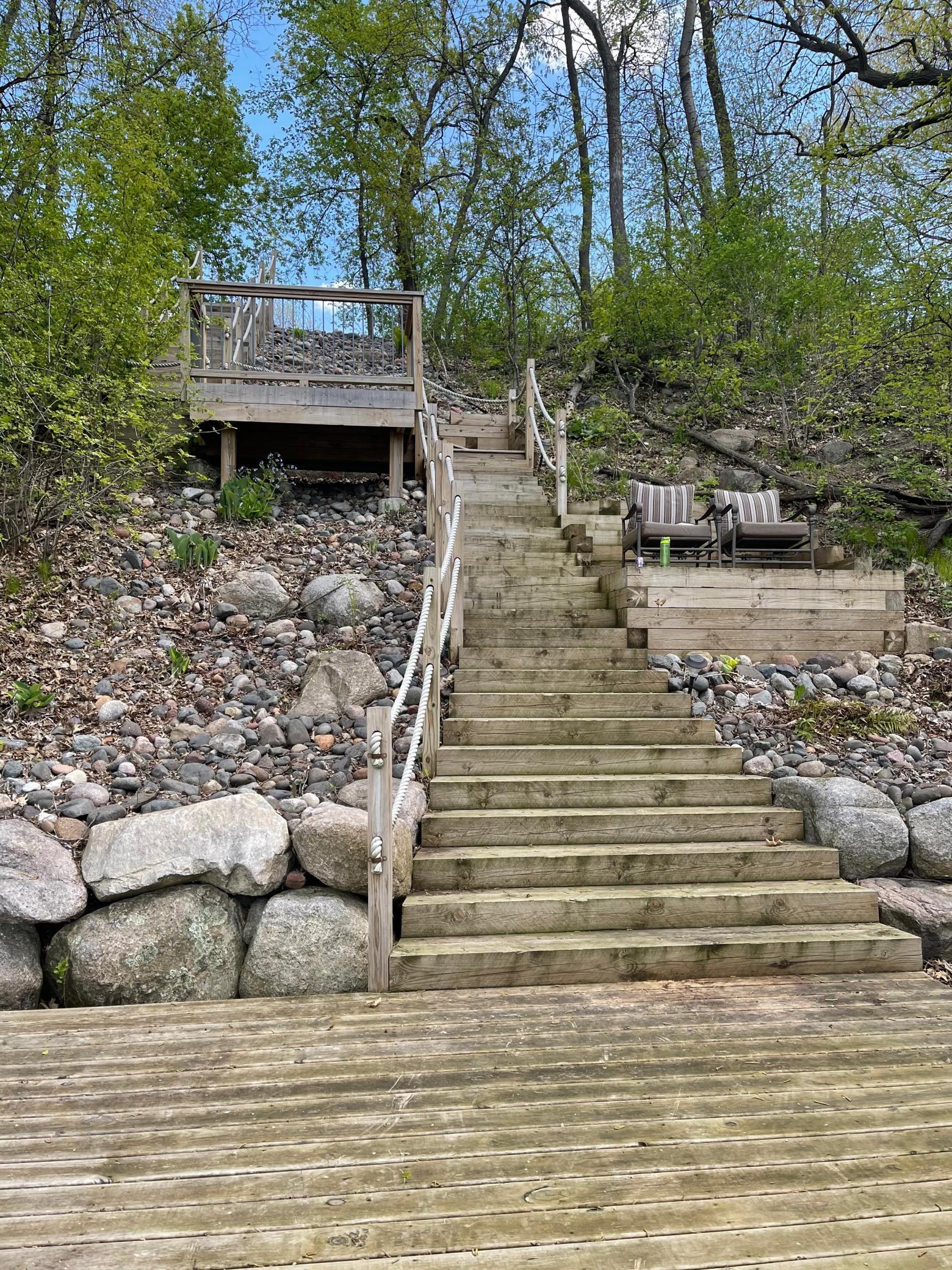 View of Land at 5125 Fern Drive, Loretto MN 55357, Loretto (8 of 23) - Mike Wilen | Minnesota Team Real Estate