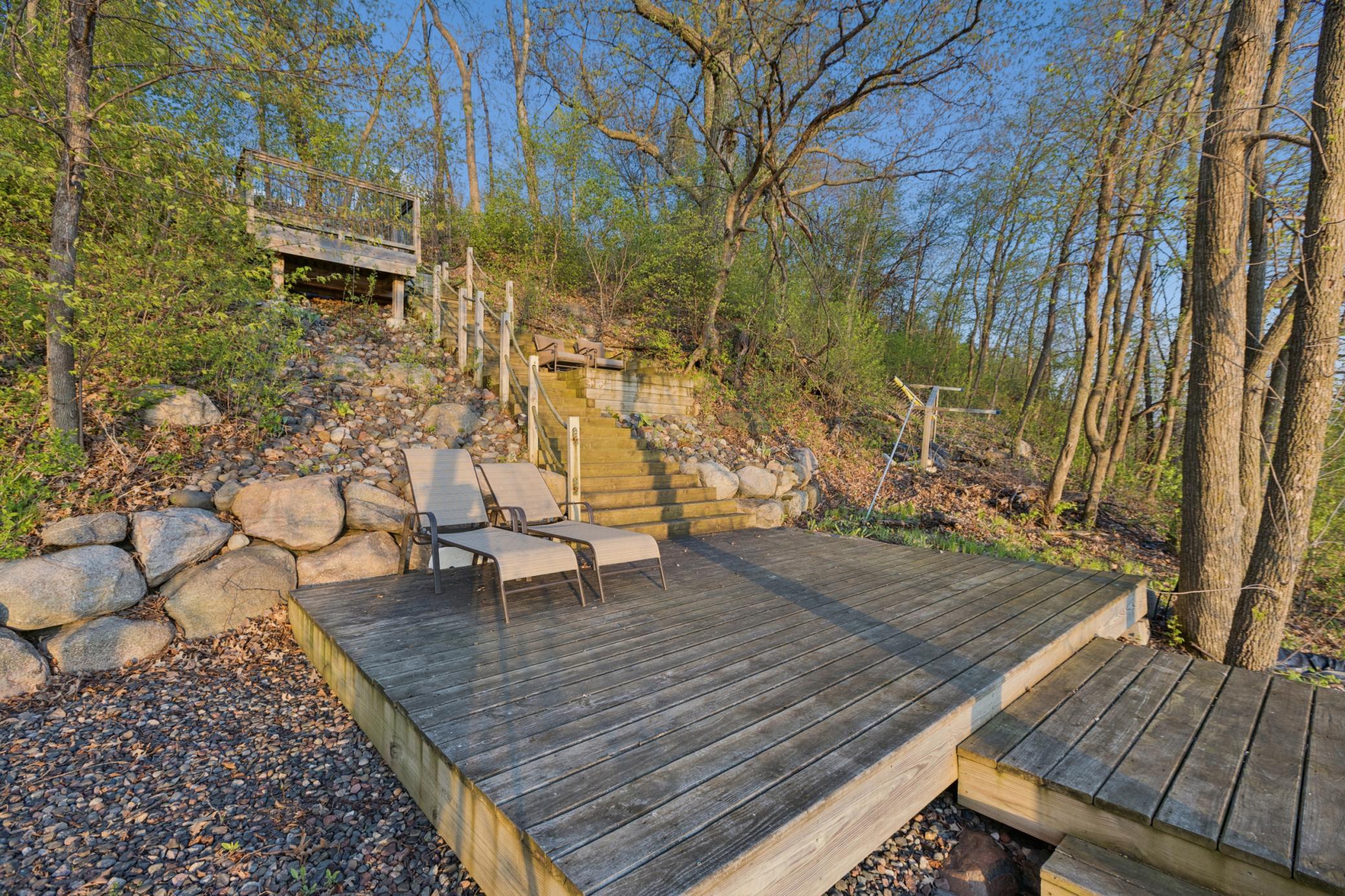 View of Land at 5125 Fern Drive, Loretto MN 55357, Loretto (10 of 23) - Mike Wilen | Minnesota Team Real Estate