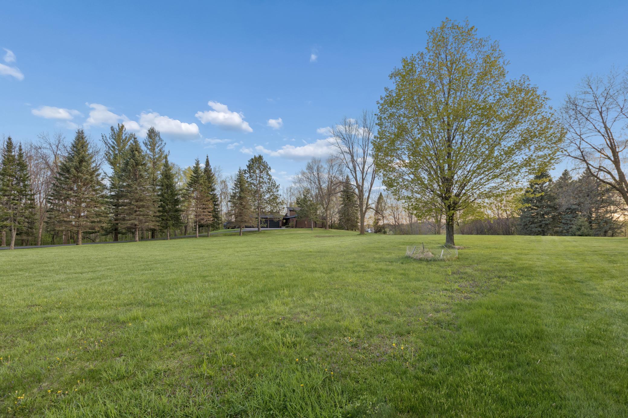 View of Land at 5125 Fern Drive, Loretto MN 55357, Loretto (4 of 23) - Mike Wilen | Minnesota Team Real Estate
