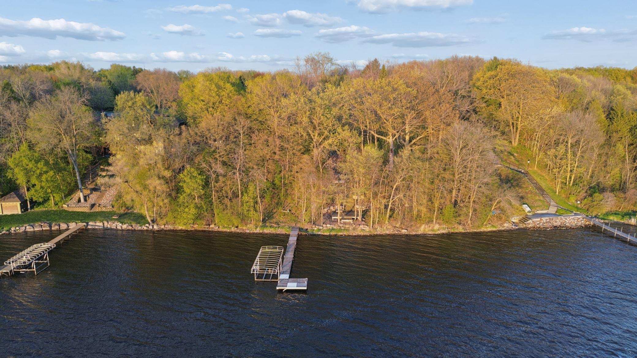 View of Land at 5125 Fern Drive, Loretto MN 55357, Loretto (19 of 23) - Mike Wilen | Minnesota Team Real Estate