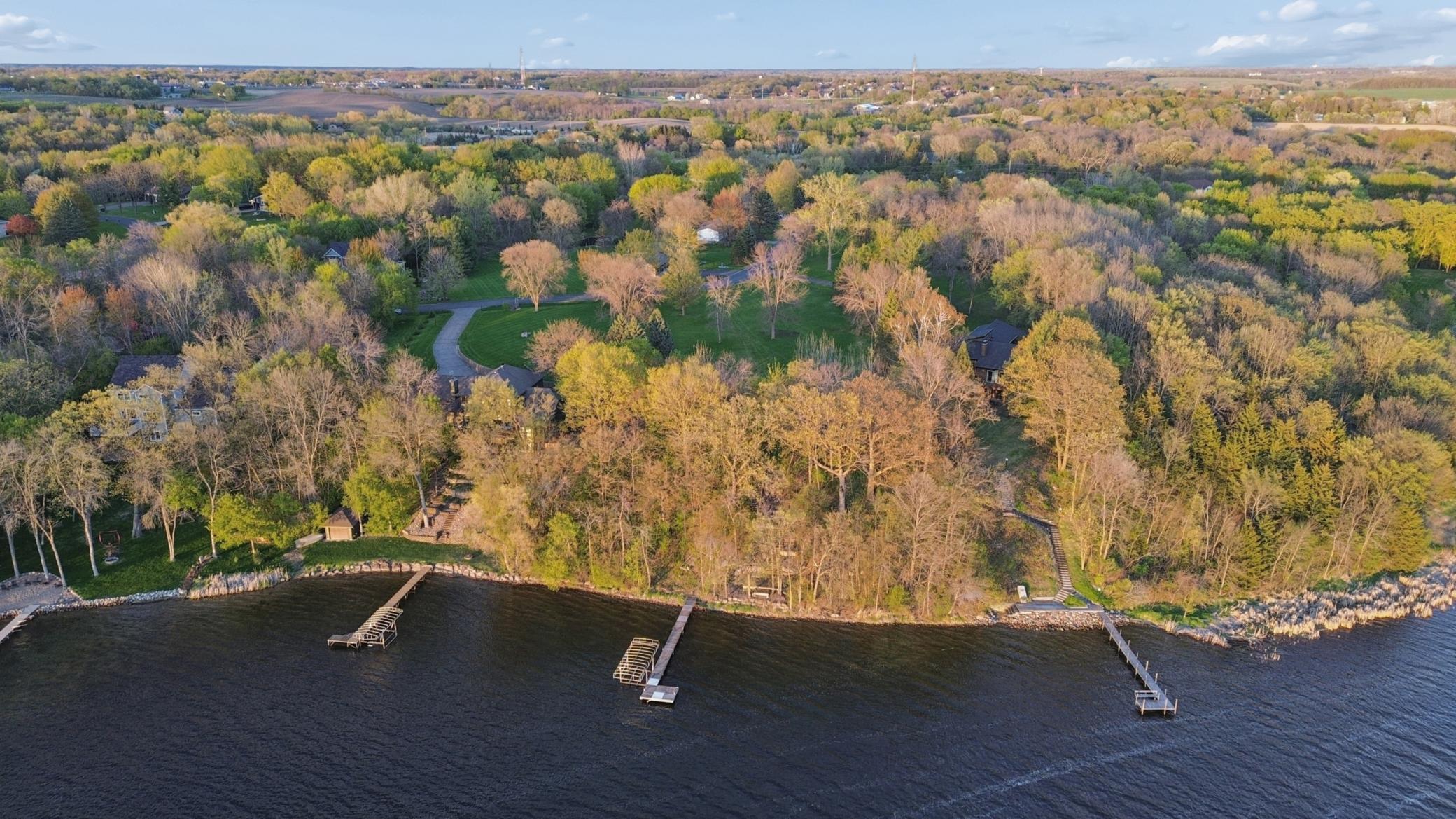 View of Land at 5125 Fern Drive, Loretto MN 55357, Loretto (18 of 23) - Mike Wilen | Minnesota Team Real Estate