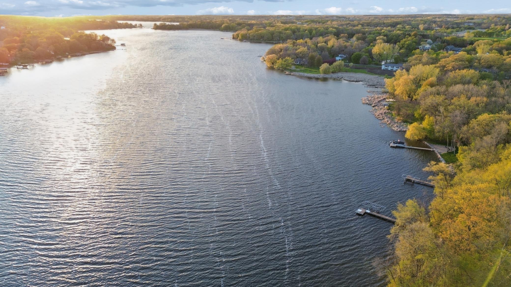 View of Land at 5125 Fern Drive, Loretto MN 55357, Loretto (14 of 23) - Mike Wilen | Minnesota Team Real Estate