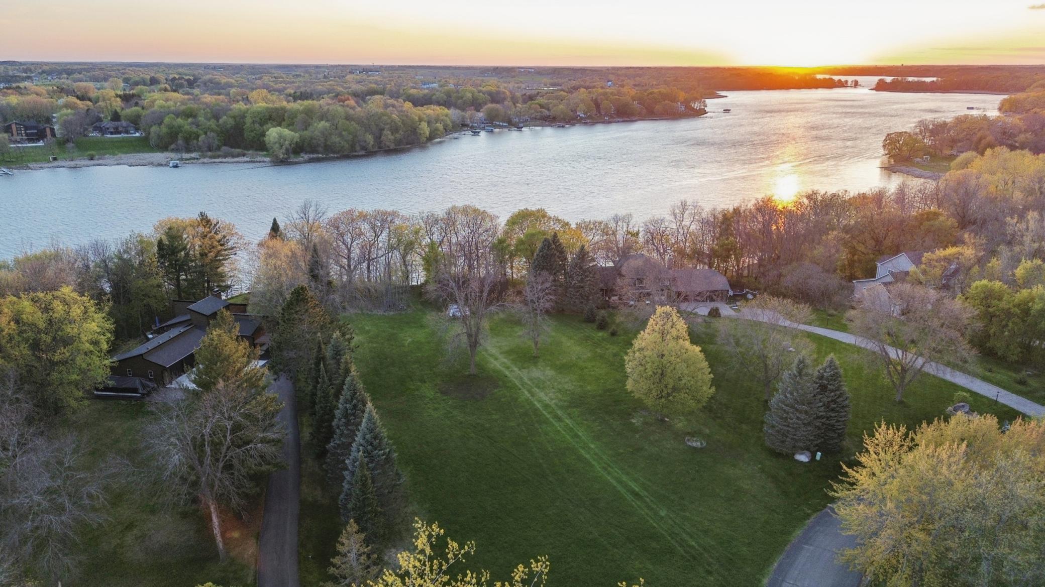 View of Land at 5125 Fern Drive, Loretto MN 55357, Loretto (15 of 23) - Mike Wilen | Minnesota Team Real Estate