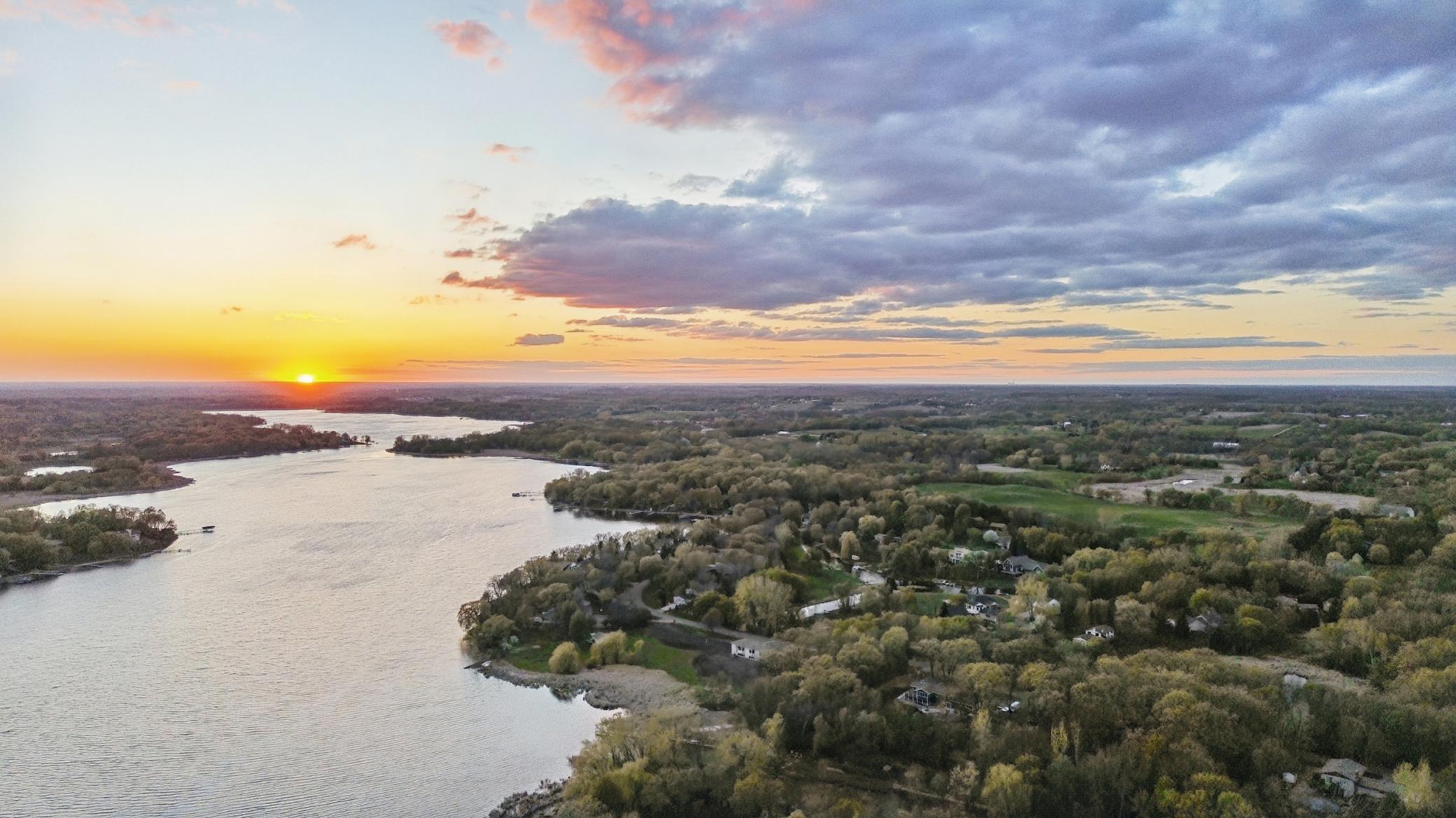 View of Land at 5125 Fern Drive, Loretto MN 55357, Loretto (17 of 23) - Mike Wilen | Minnesota Team Real Estate