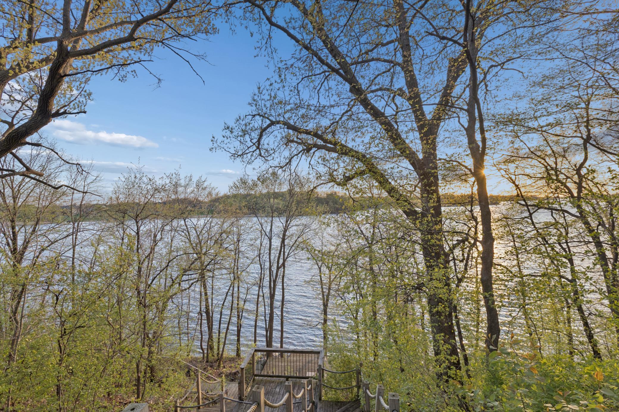 View of Land at 5125 Fern Drive, Loretto MN 55357, Loretto (12 of 23) - Mike Wilen | Minnesota Team Real Estate
