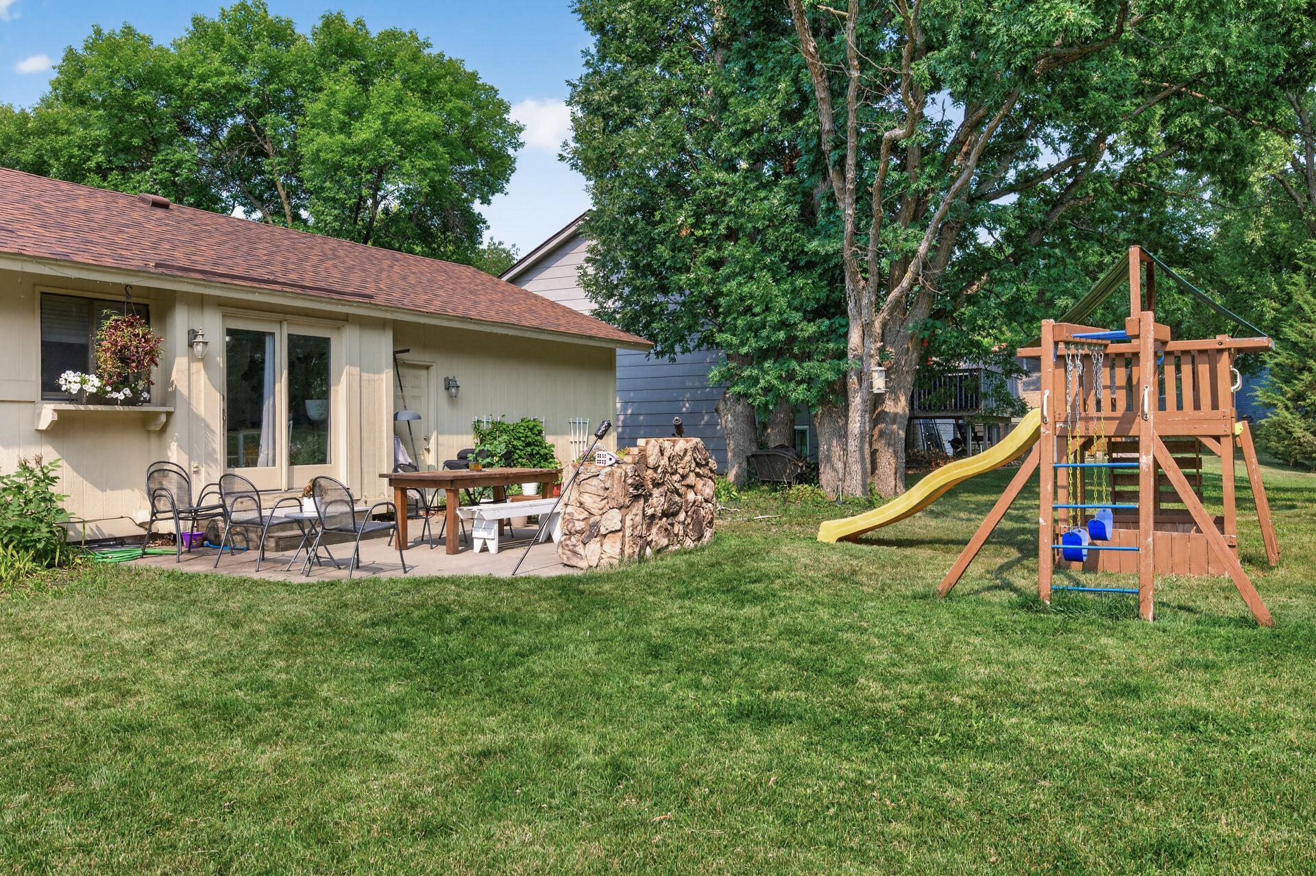 View of Residential at 7460 Berkshire Way, Maple Grove MN 55311, Maple Grove (50 of 50) - Mike Wilen | Minnesota Team Real Estate