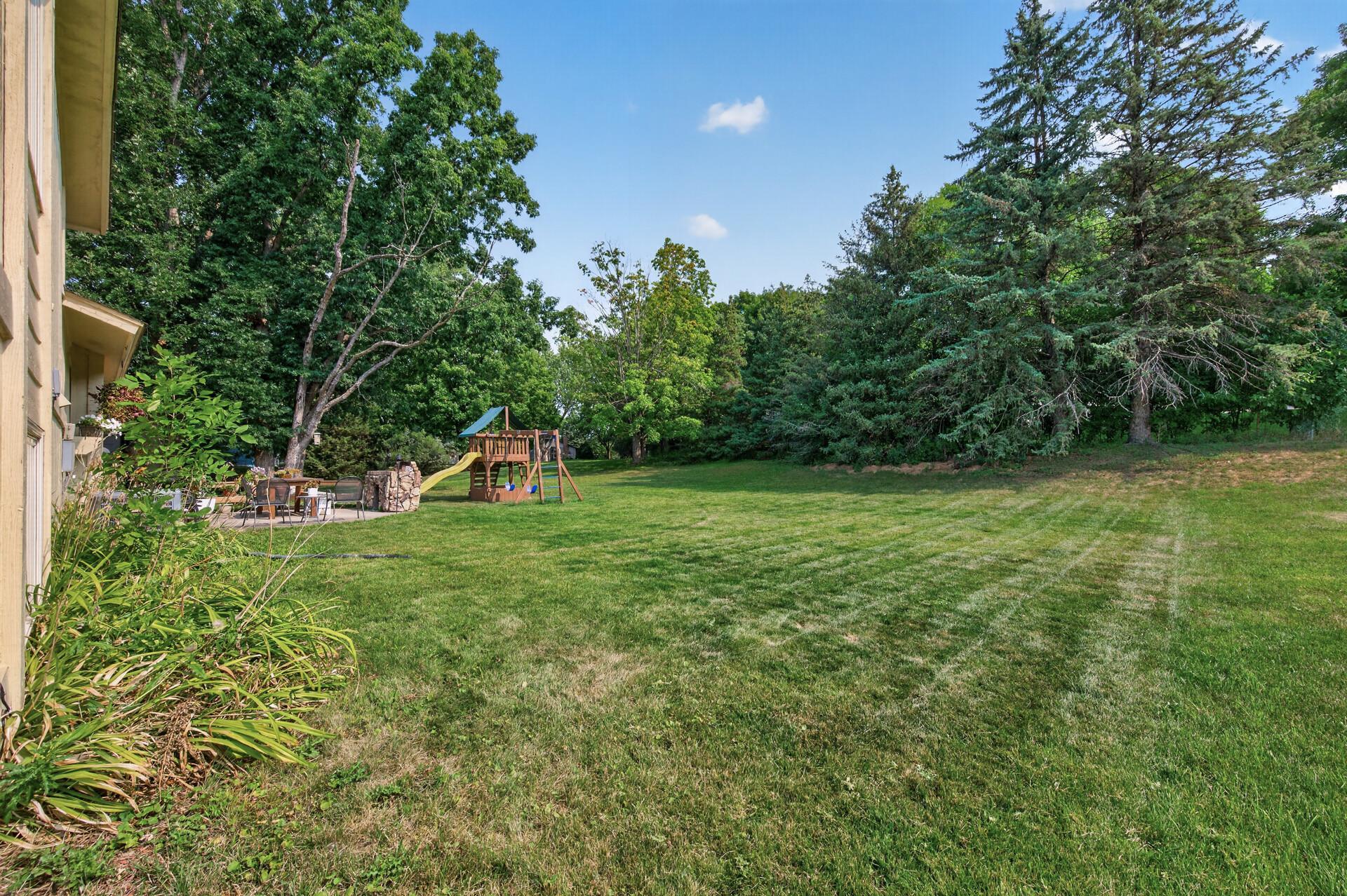 View of Residential at 7460 Berkshire Way, Maple Grove MN 55311, Maple Grove (49 of 50) - Mike Wilen | Minnesota Team Real Estate