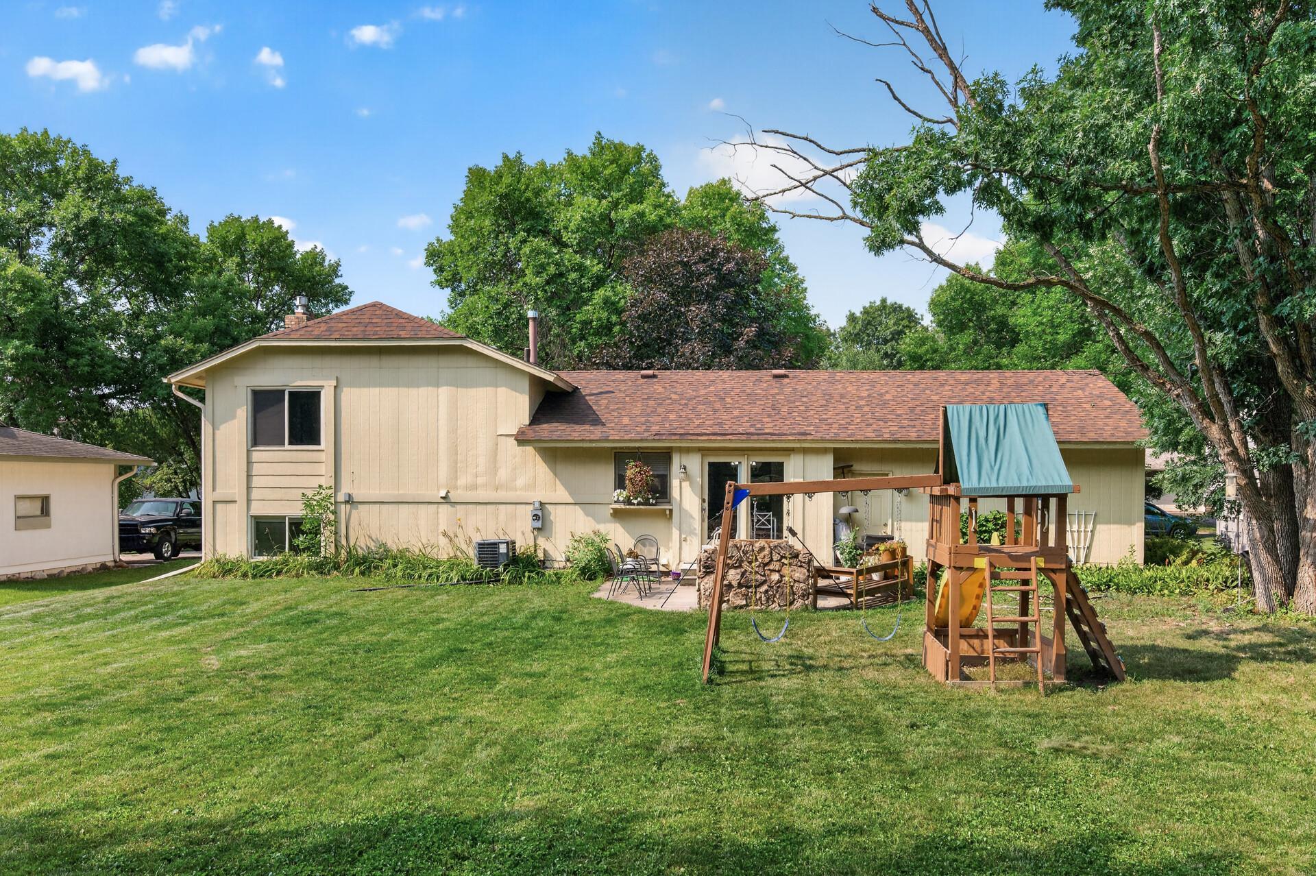 View of Residential at 7460 Berkshire Way, Maple Grove MN 55311, Maple Grove (47 of 50) - Mike Wilen | Minnesota Team Real Estate