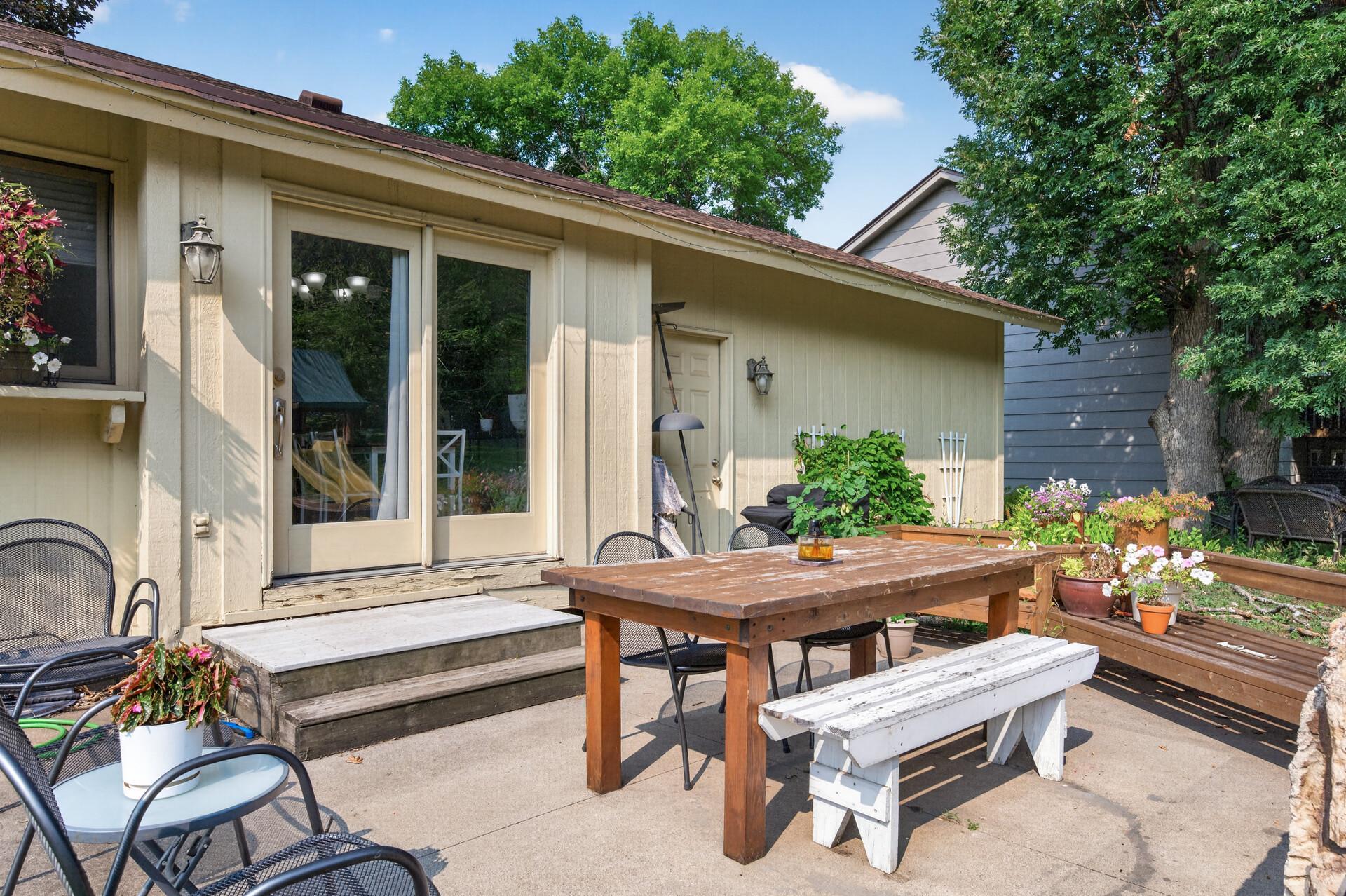 View of Residential at 7460 Berkshire Way, Maple Grove MN 55311, Maple Grove (42 of 50) - Mike Wilen | Minnesota Team Real Estate