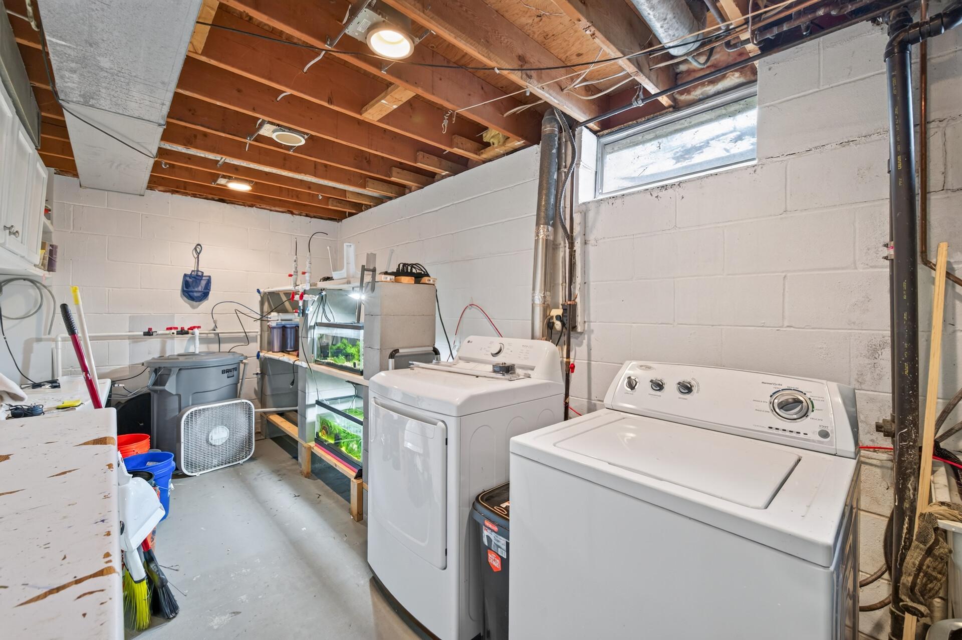 View of Residential at 7460 Berkshire Way, Maple Grove MN 55311, Maple Grove (41 of 50) - Mike Wilen | Minnesota Team Real Estate