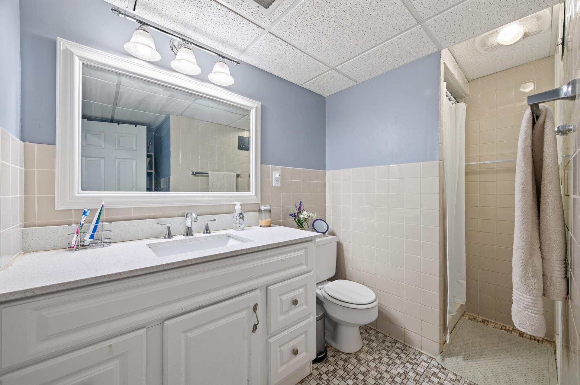 View of Residential at 7460 Berkshire Way, Maple Grove MN 55311, Maple Grove (39 of 50) - Mike Wilen | Minnesota Team Real Estate