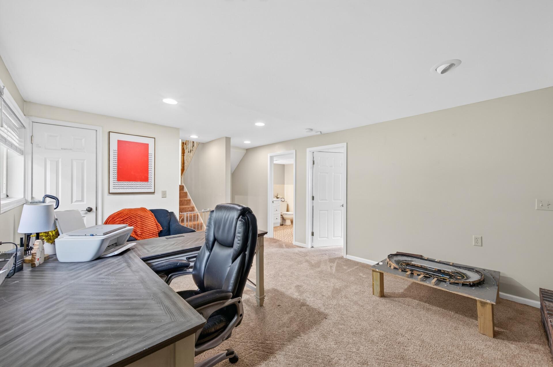 View of Residential at 7460 Berkshire Way, Maple Grove MN 55311, Maple Grove (34 of 50) - Mike Wilen | Minnesota Team Real Estate