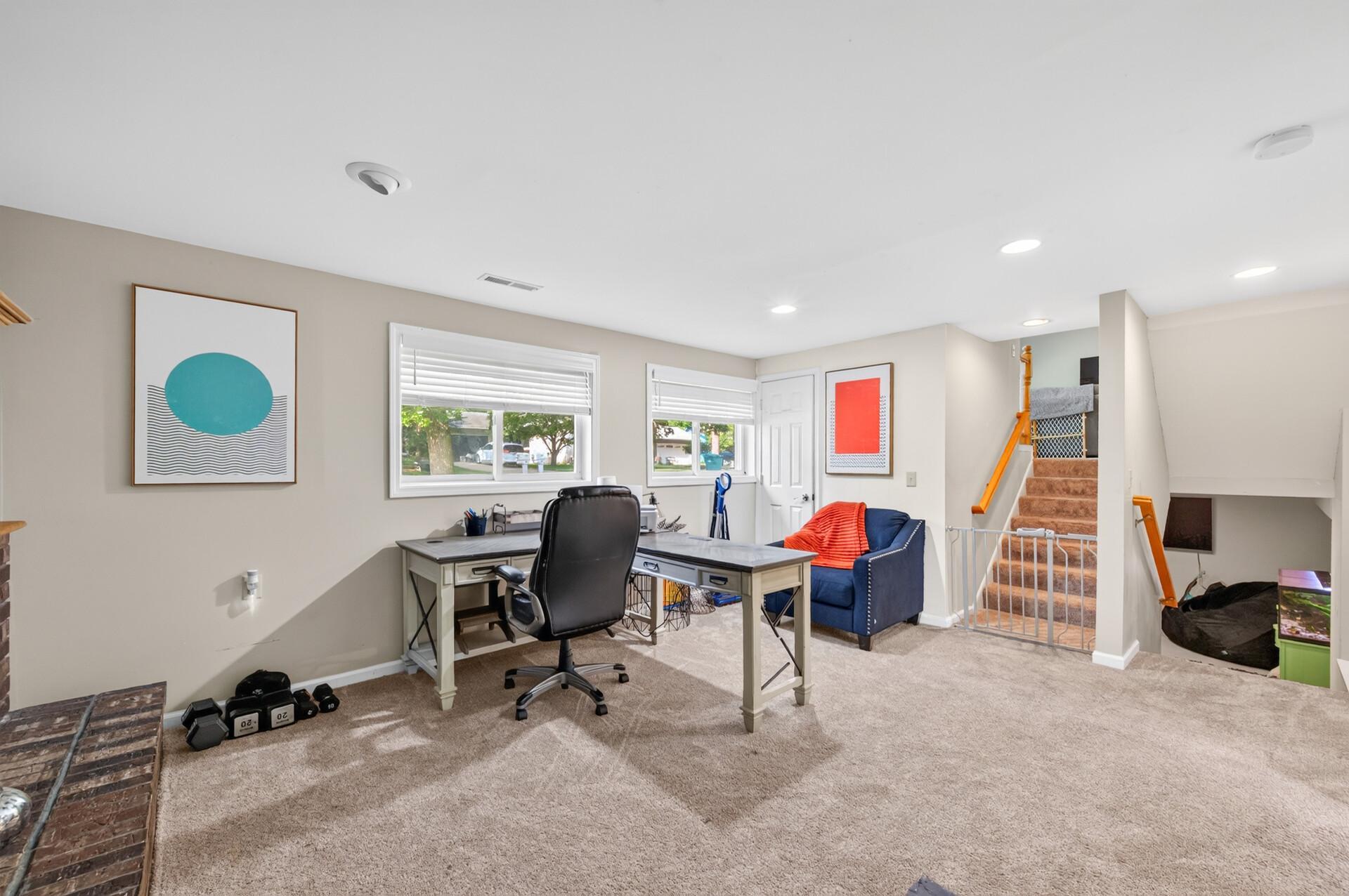 View of Residential at 7460 Berkshire Way, Maple Grove MN 55311, Maple Grove (33 of 50) - Mike Wilen | Minnesota Team Real Estate