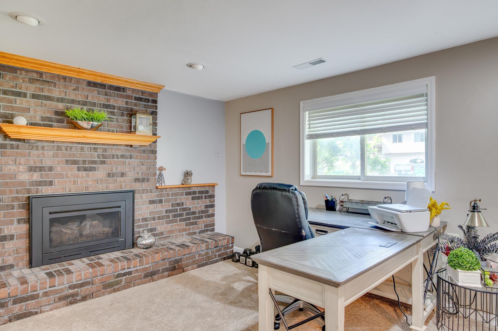 View of Residential at 7460 Berkshire Way, Maple Grove MN 55311, Maple Grove (32 of 50) - Mike Wilen | Minnesota Team Real Estate