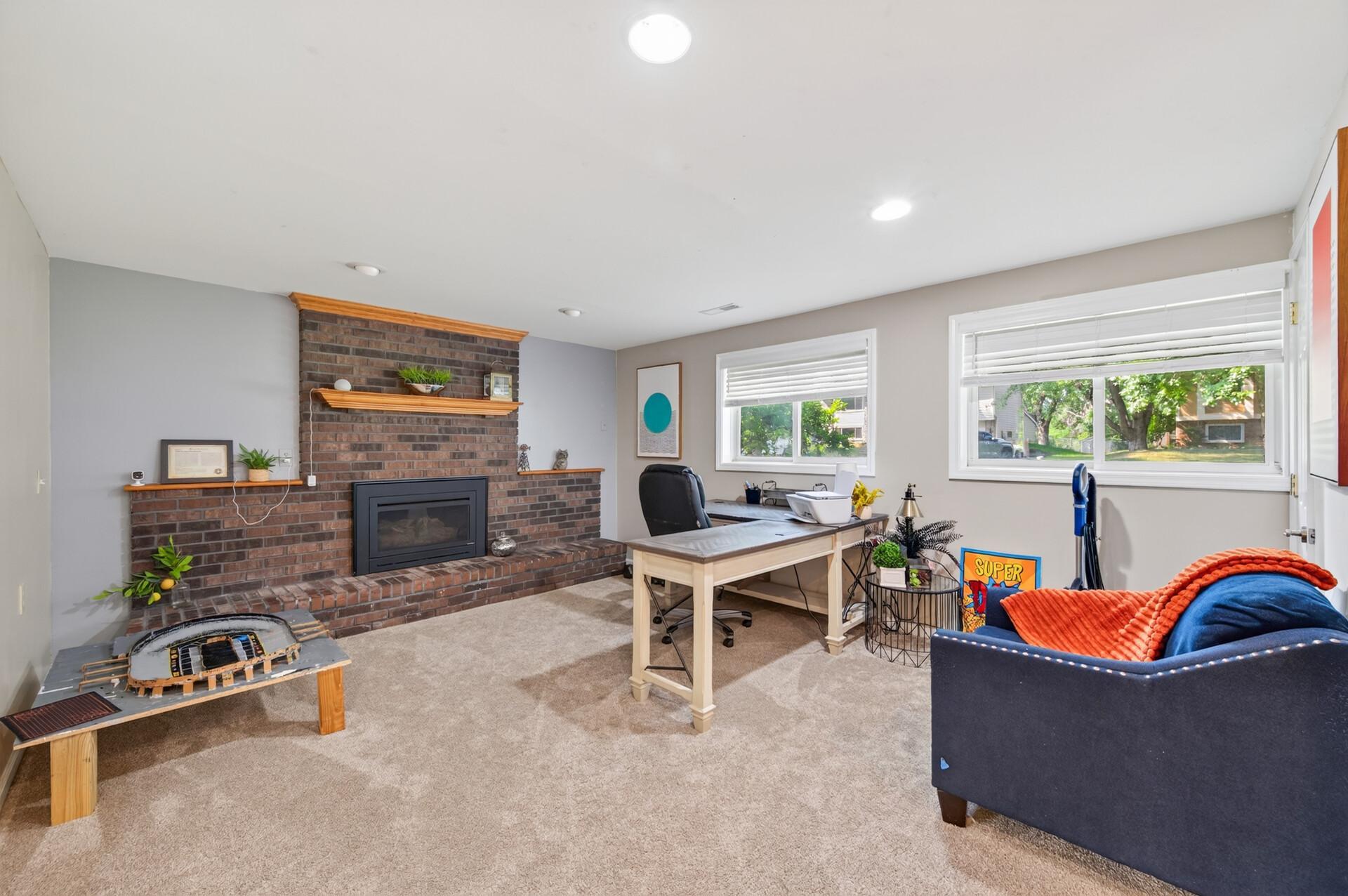 View of Residential at 7460 Berkshire Way, Maple Grove MN 55311, Maple Grove (31 of 50) - Mike Wilen | Minnesota Team Real Estate