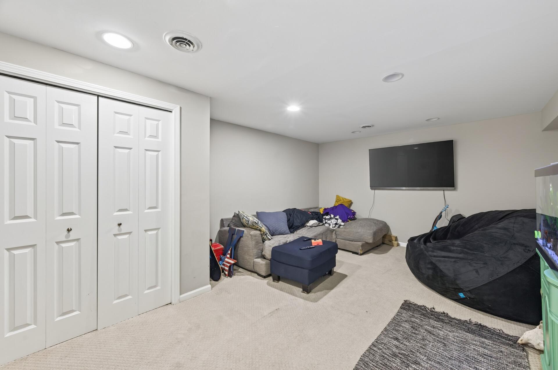 View of Residential at 7460 Berkshire Way, Maple Grove MN 55311, Maple Grove (28 of 50) - Mike Wilen | Minnesota Team Real Estate