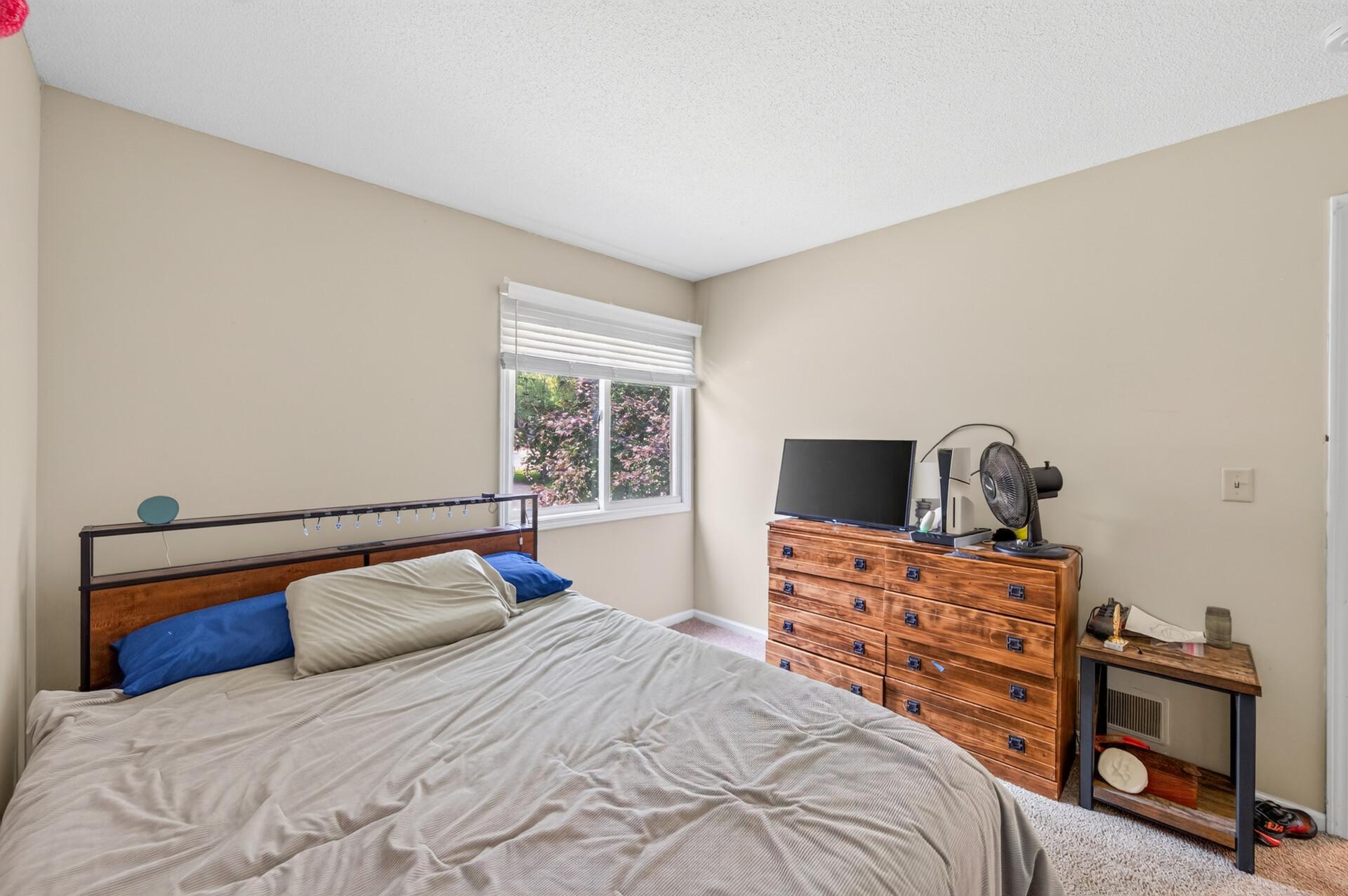 View of Residential at 7460 Berkshire Way, Maple Grove MN 55311, Maple Grove (27 of 50) - Mike Wilen | Minnesota Team Real Estate