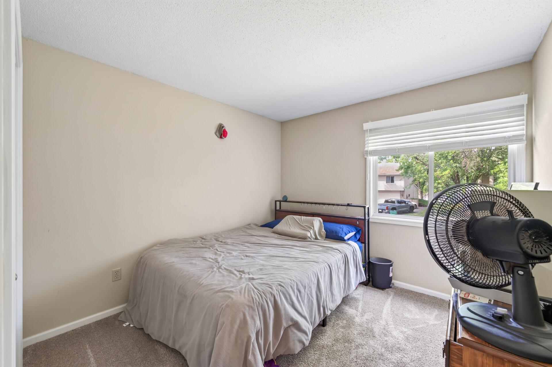 View of Residential at 7460 Berkshire Way, Maple Grove MN 55311, Maple Grove (26 of 50) - Mike Wilen | Minnesota Team Real Estate