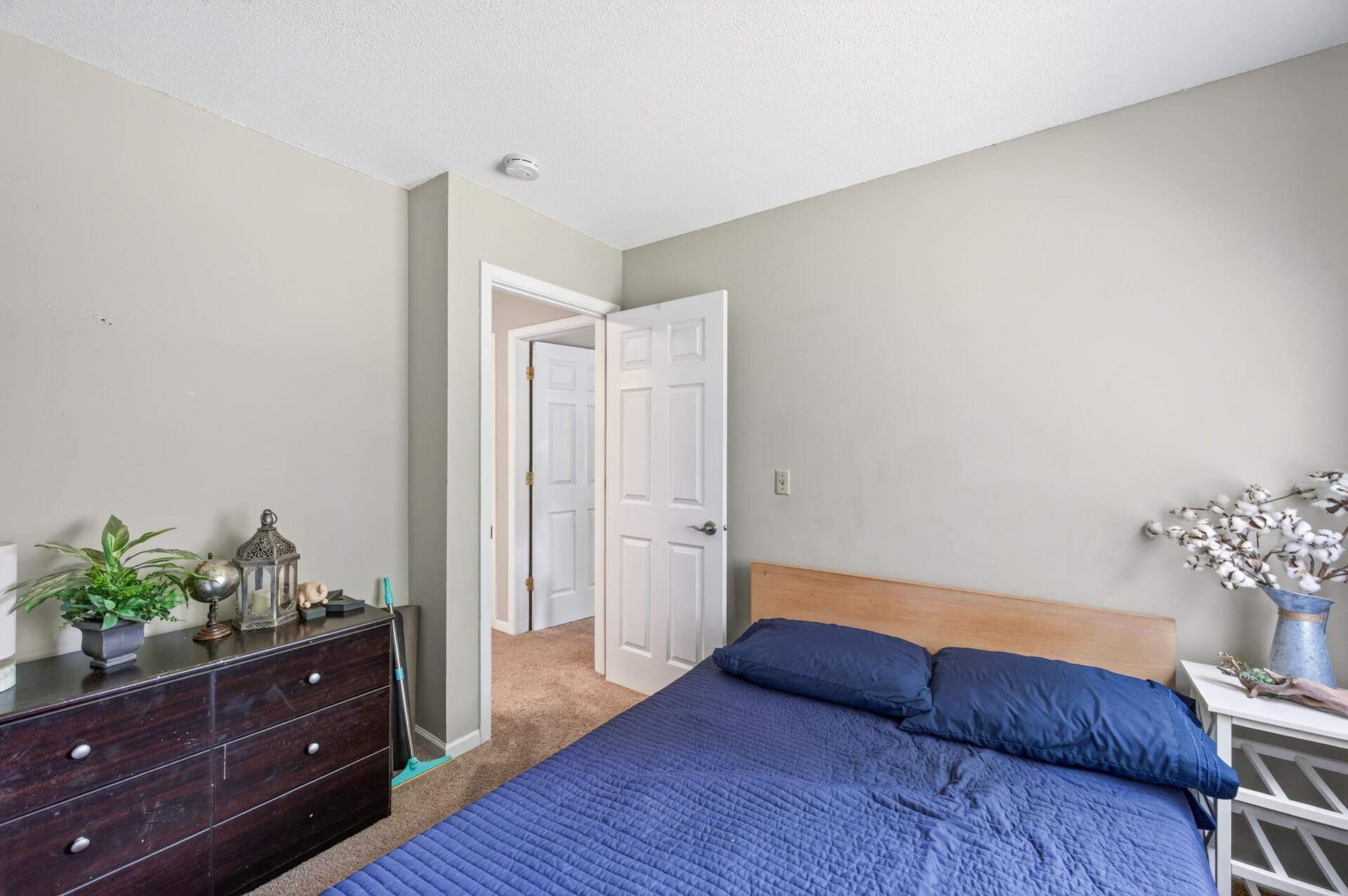 View of Residential at 7460 Berkshire Way, Maple Grove MN 55311, Maple Grove (25 of 50) - Mike Wilen | Minnesota Team Real Estate