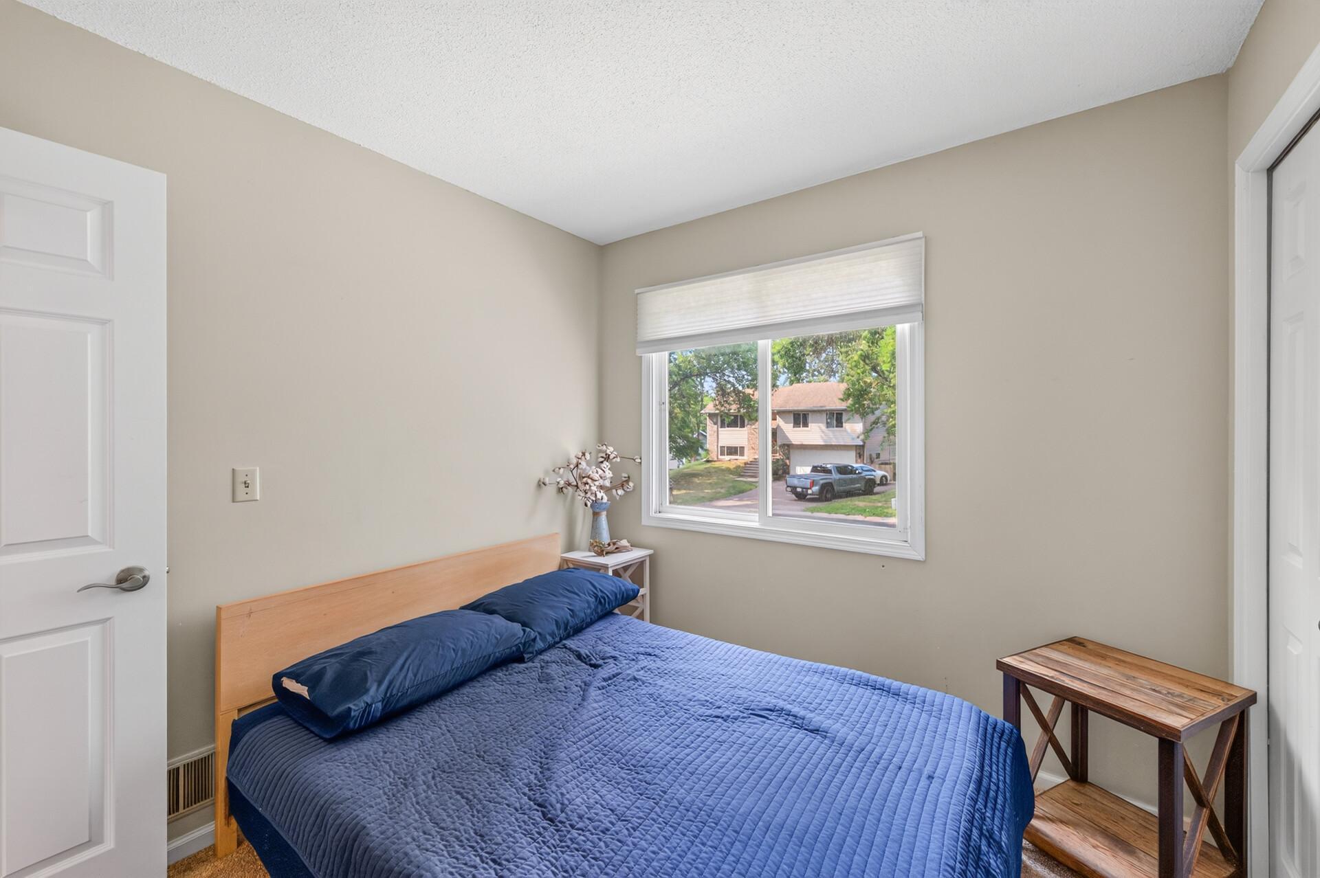 View of Residential at 7460 Berkshire Way, Maple Grove MN 55311, Maple Grove (24 of 50) - Mike Wilen | Minnesota Team Real Estate
