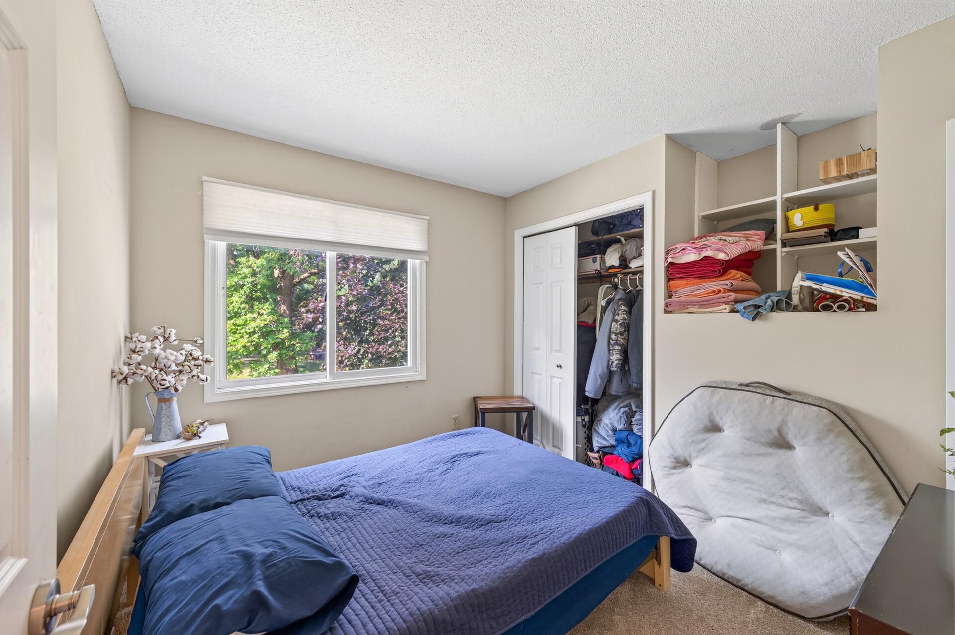 View of Residential at 7460 Berkshire Way, Maple Grove MN 55311, Maple Grove (23 of 50) - Mike Wilen | Minnesota Team Real Estate