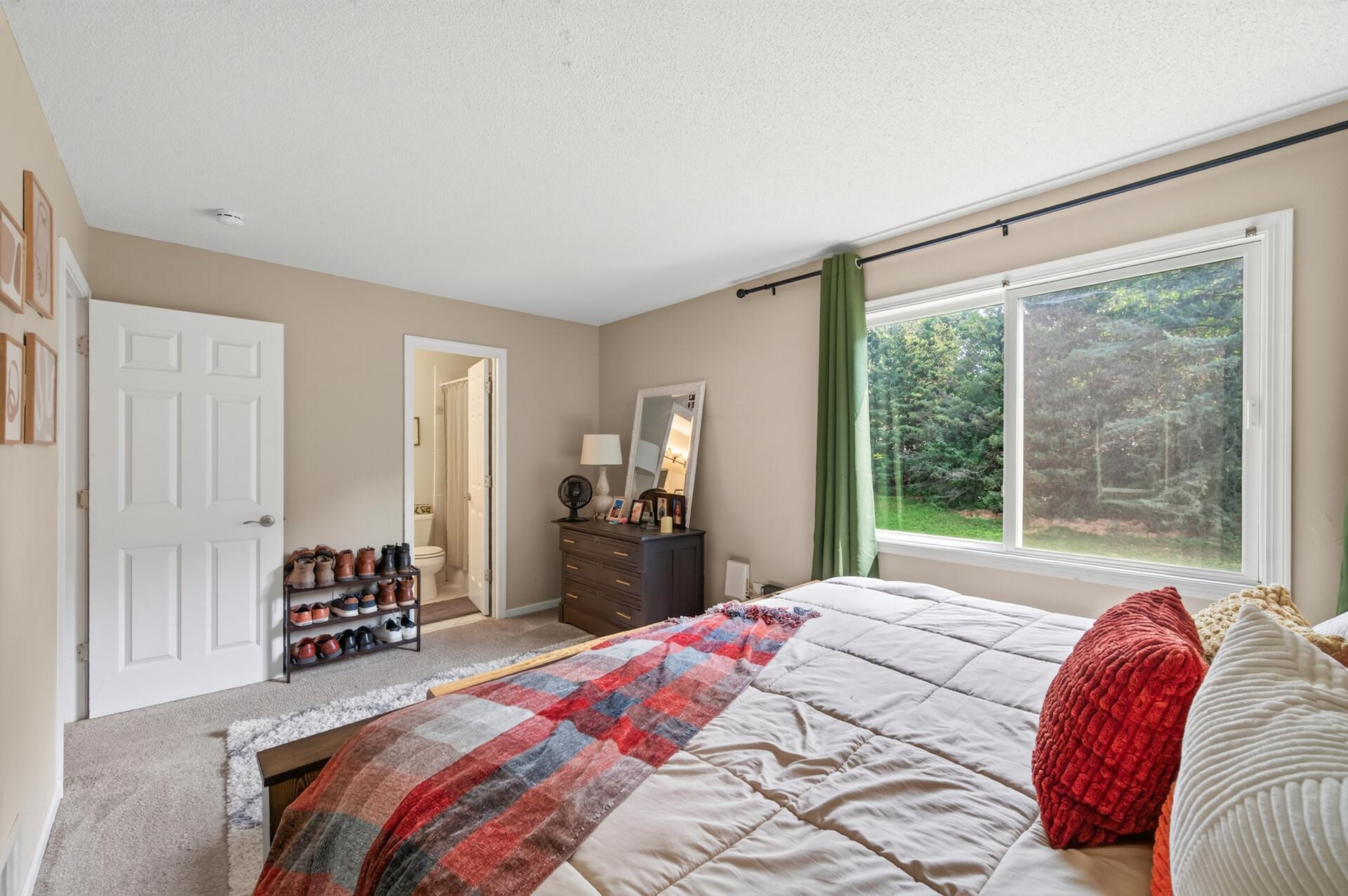 View of Residential at 7460 Berkshire Way, Maple Grove MN 55311, Maple Grove (22 of 50) - Mike Wilen | Minnesota Team Real Estate