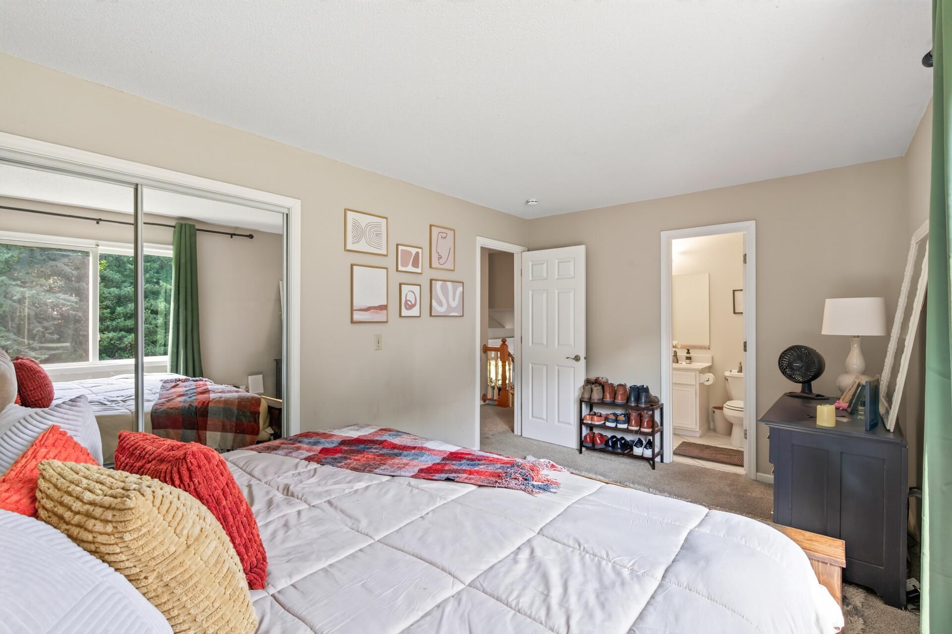 View of Residential at 7460 Berkshire Way, Maple Grove MN 55311, Maple Grove (21 of 50) - Mike Wilen | Minnesota Team Real Estate