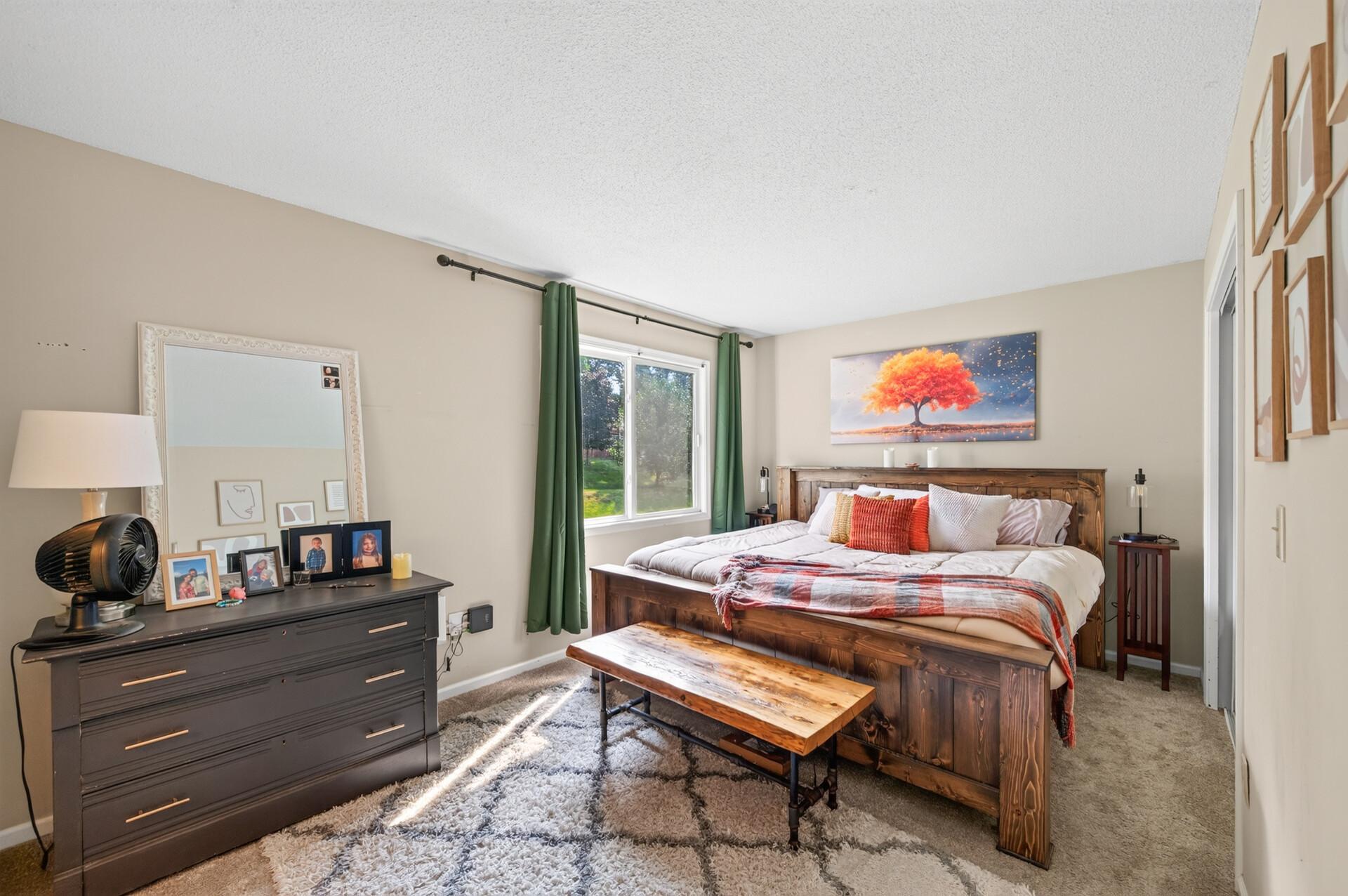View of Residential at 7460 Berkshire Way, Maple Grove MN 55311, Maple Grove (19 of 50) - Mike Wilen | Minnesota Team Real Estate