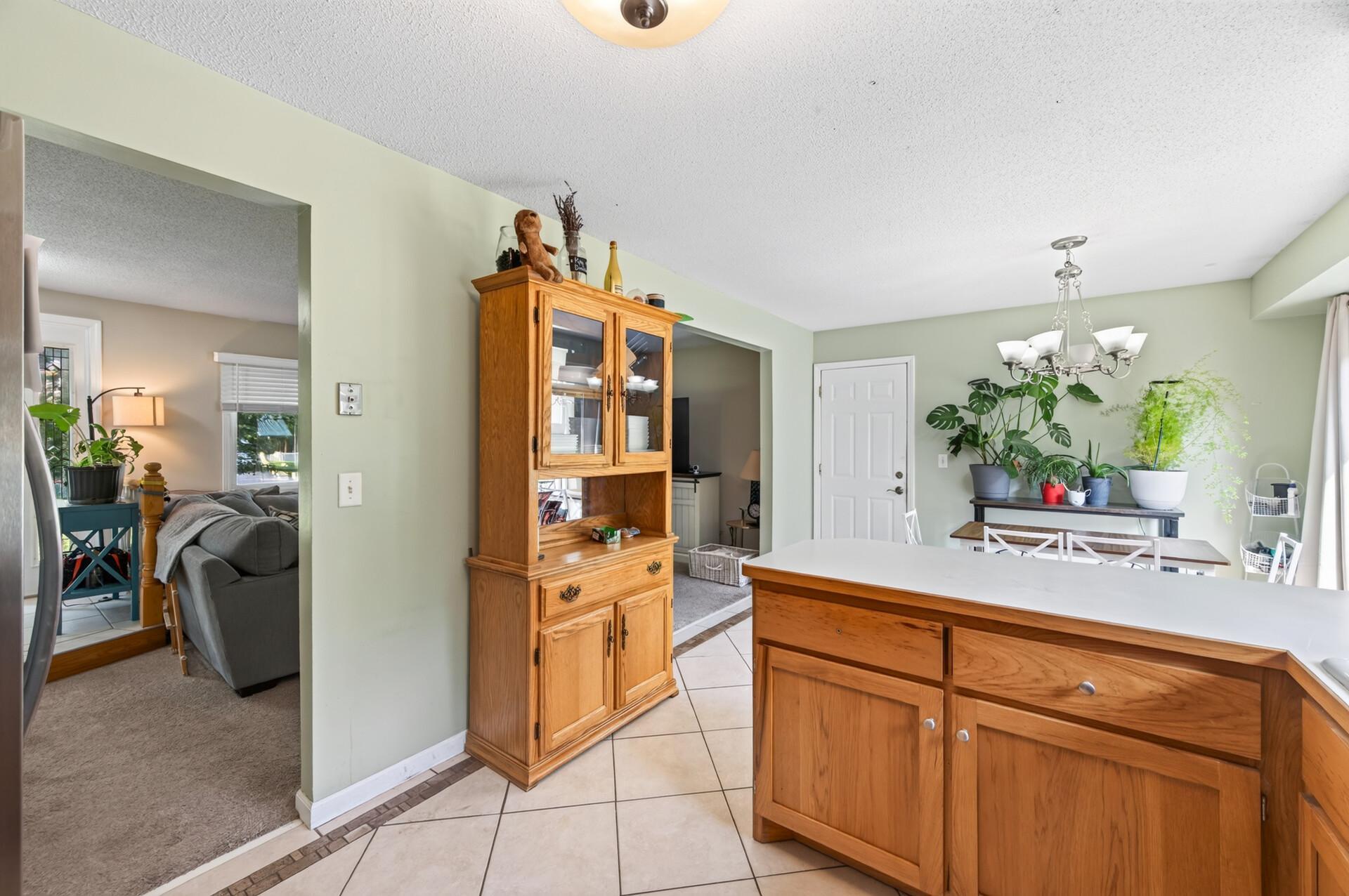 View of Residential at 7460 Berkshire Way, Maple Grove MN 55311, Maple Grove (16 of 50) - Mike Wilen | Minnesota Team Real Estate