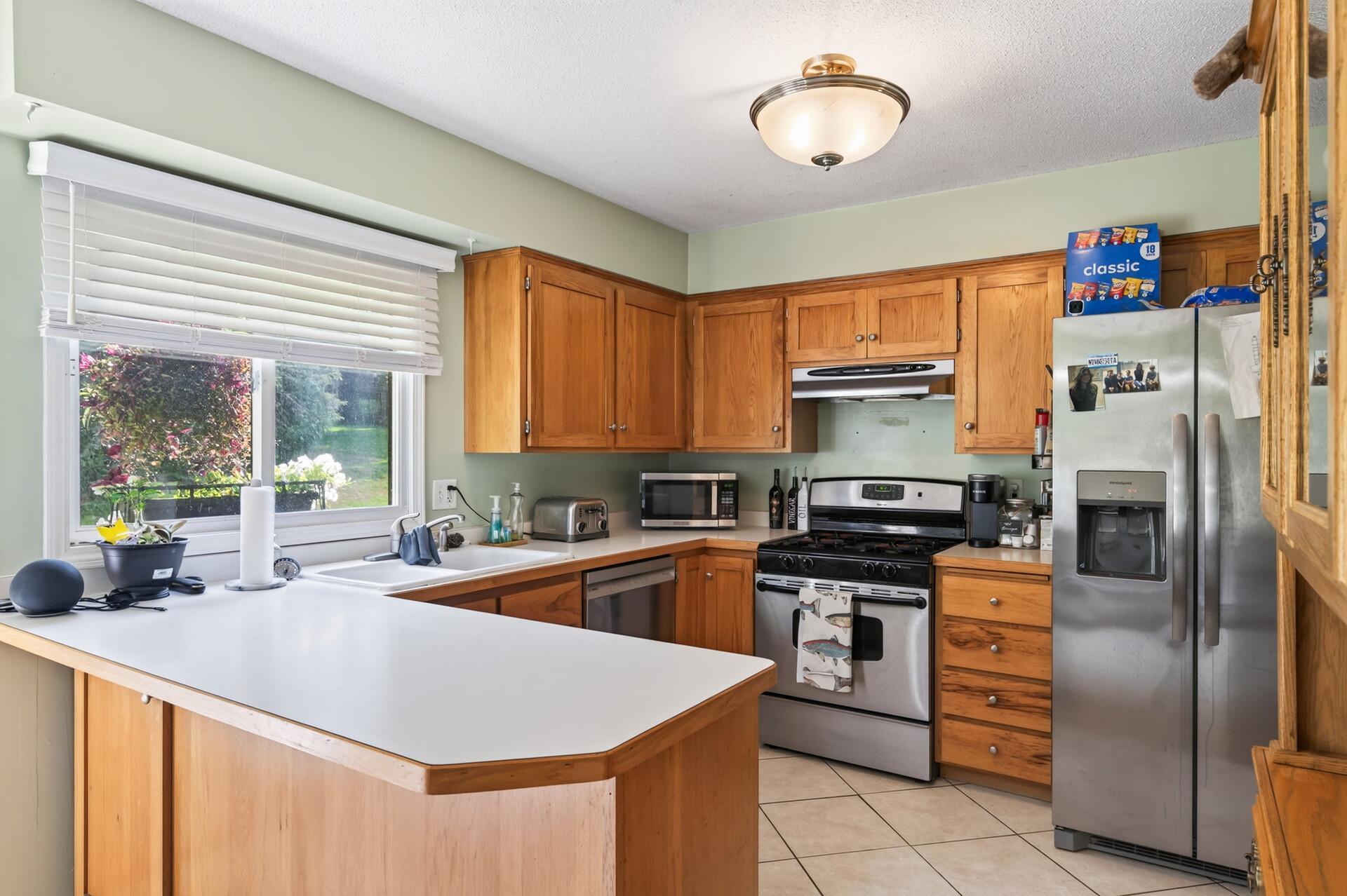 View of Residential at 7460 Berkshire Way, Maple Grove MN 55311, Maple Grove (15 of 50) - Mike Wilen | Minnesota Team Real Estate