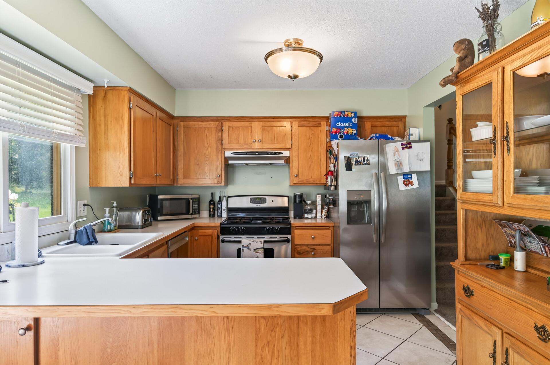View of Residential at 7460 Berkshire Way, Maple Grove MN 55311, Maple Grove (14 of 50) - Mike Wilen | Minnesota Team Real Estate
