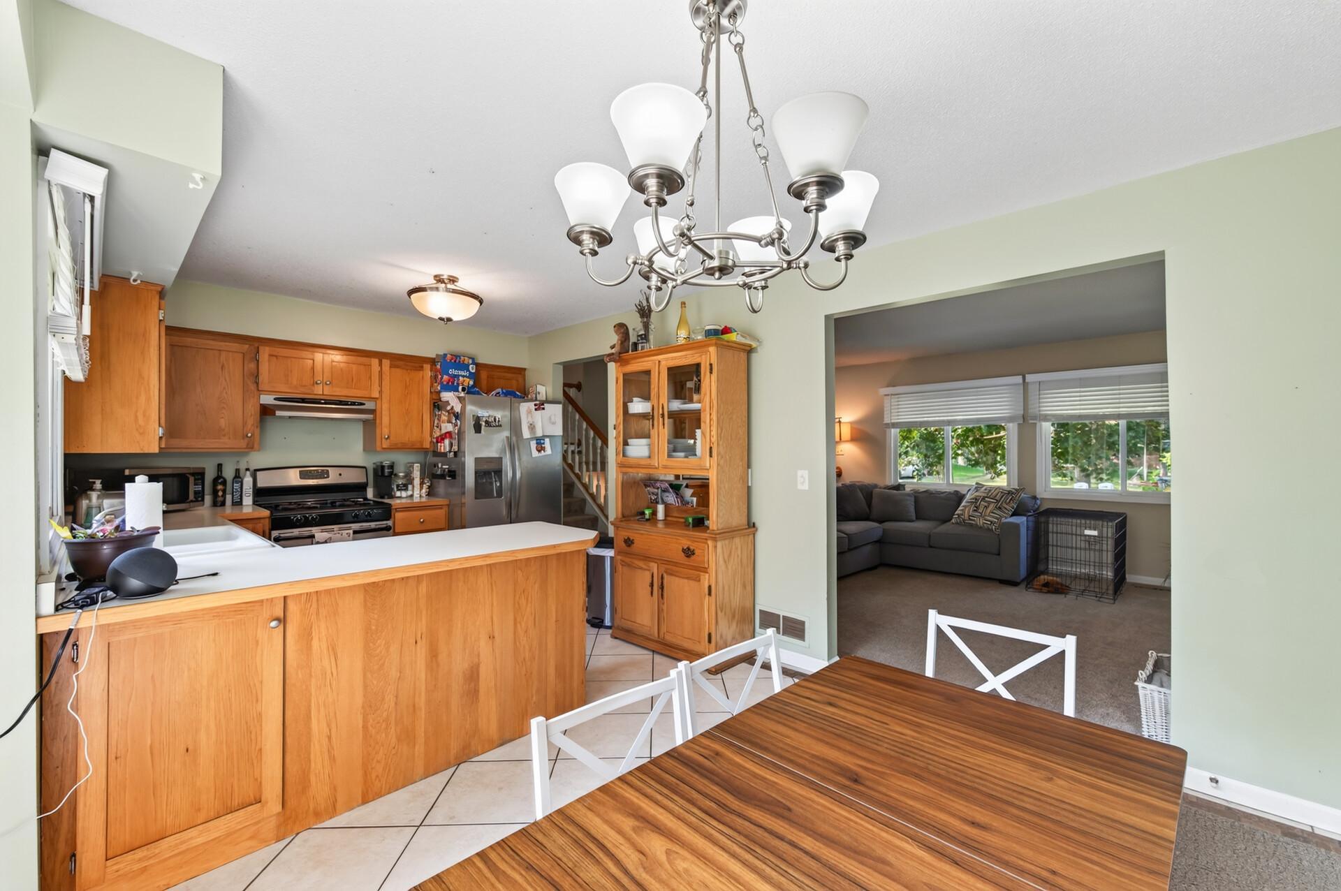 View of Residential at 7460 Berkshire Way, Maple Grove MN 55311, Maple Grove (13 of 50) - Mike Wilen | Minnesota Team Real Estate