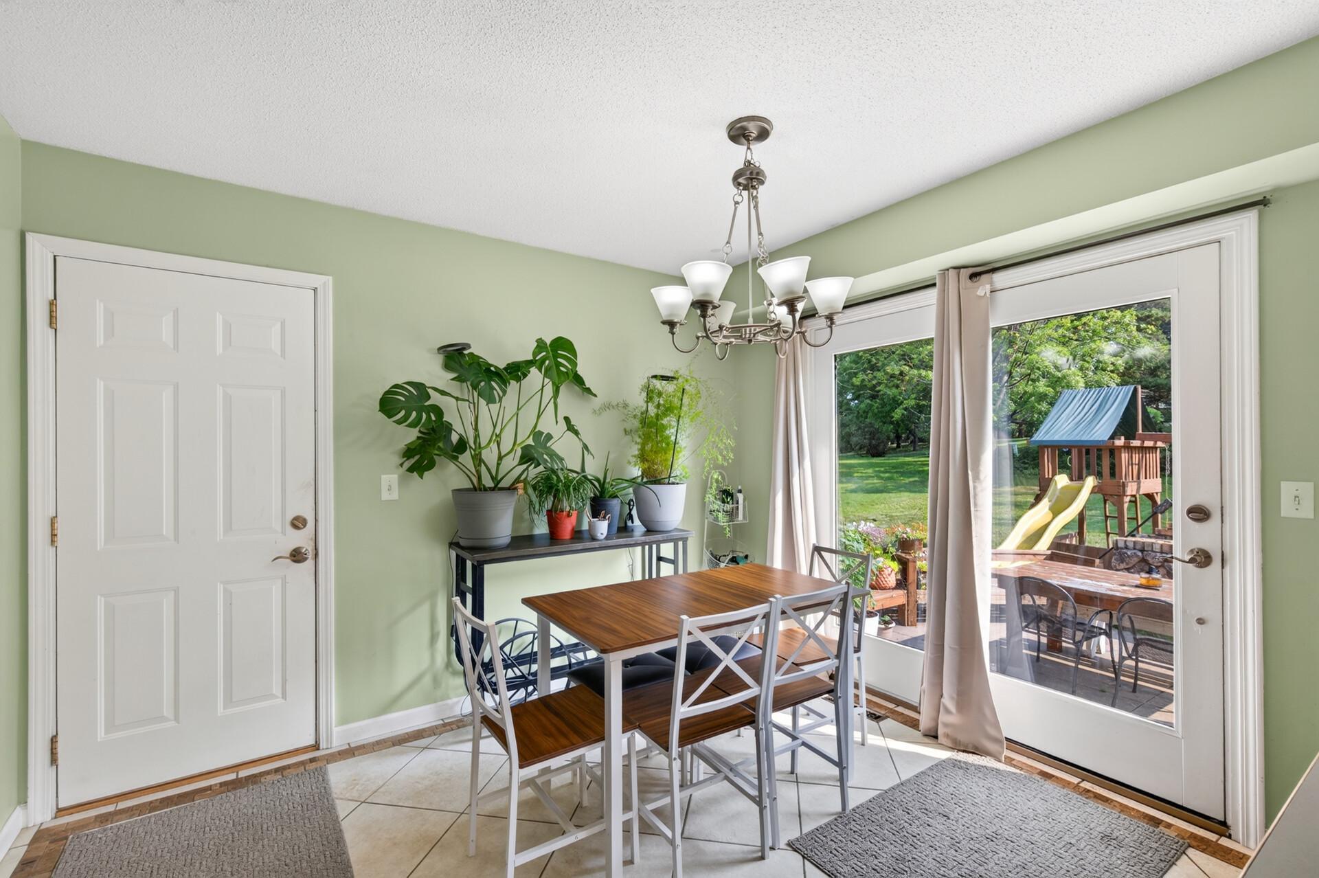 View of Residential at 7460 Berkshire Way, Maple Grove MN 55311, Maple Grove (12 of 50) - Mike Wilen | Minnesota Team Real Estate