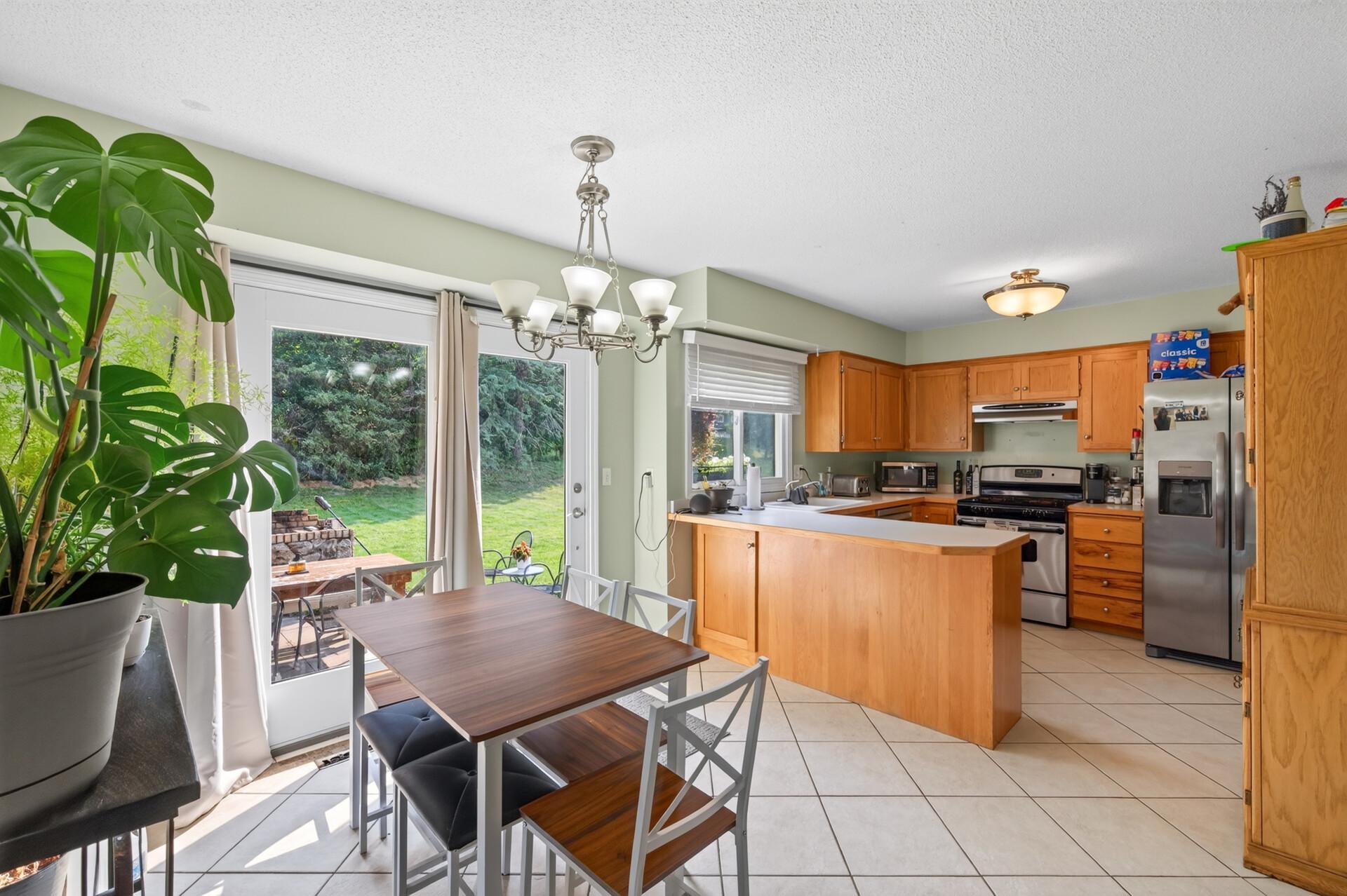 View of Residential at 7460 Berkshire Way, Maple Grove MN 55311, Maple Grove (11 of 50) - Mike Wilen | Minnesota Team Real Estate