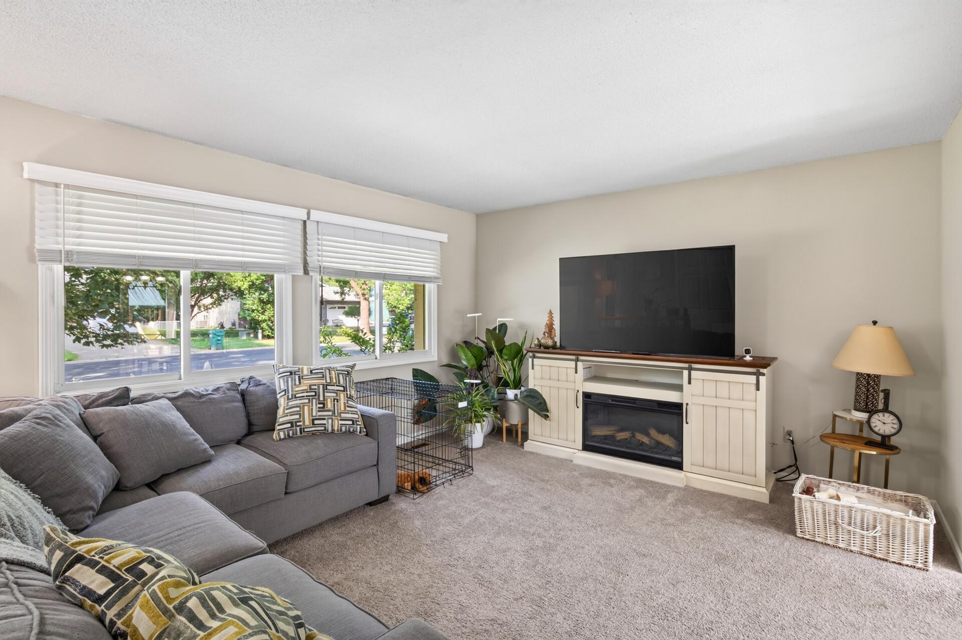 View of Residential at 7460 Berkshire Way, Maple Grove MN 55311, Maple Grove (10 of 50) - Mike Wilen | Minnesota Team Real Estate