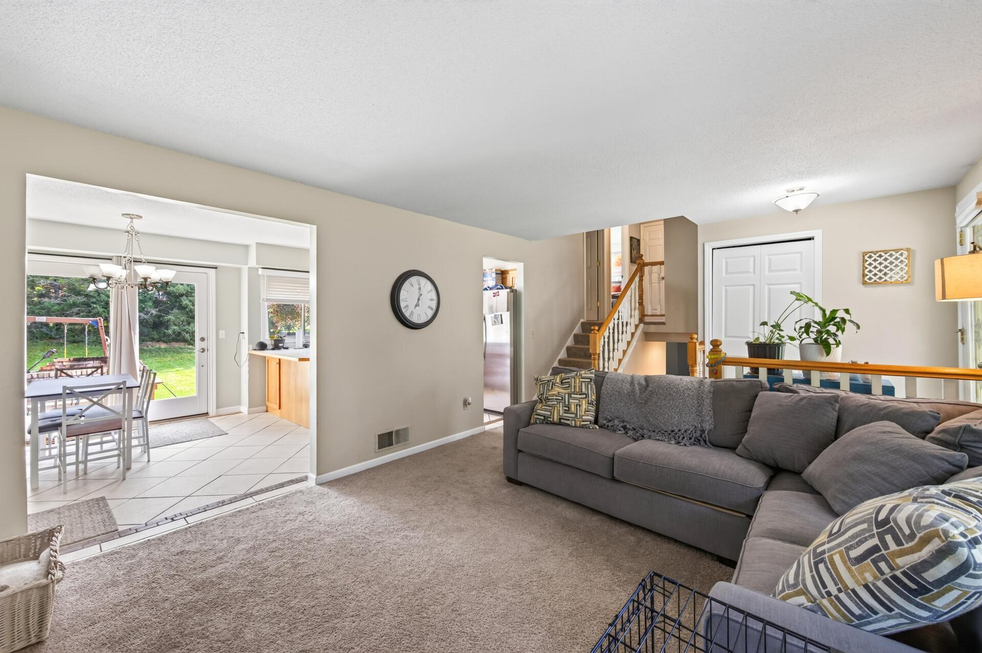 View of Residential at 7460 Berkshire Way, Maple Grove MN 55311, Maple Grove (9 of 50) - Mike Wilen | Minnesota Team Real Estate