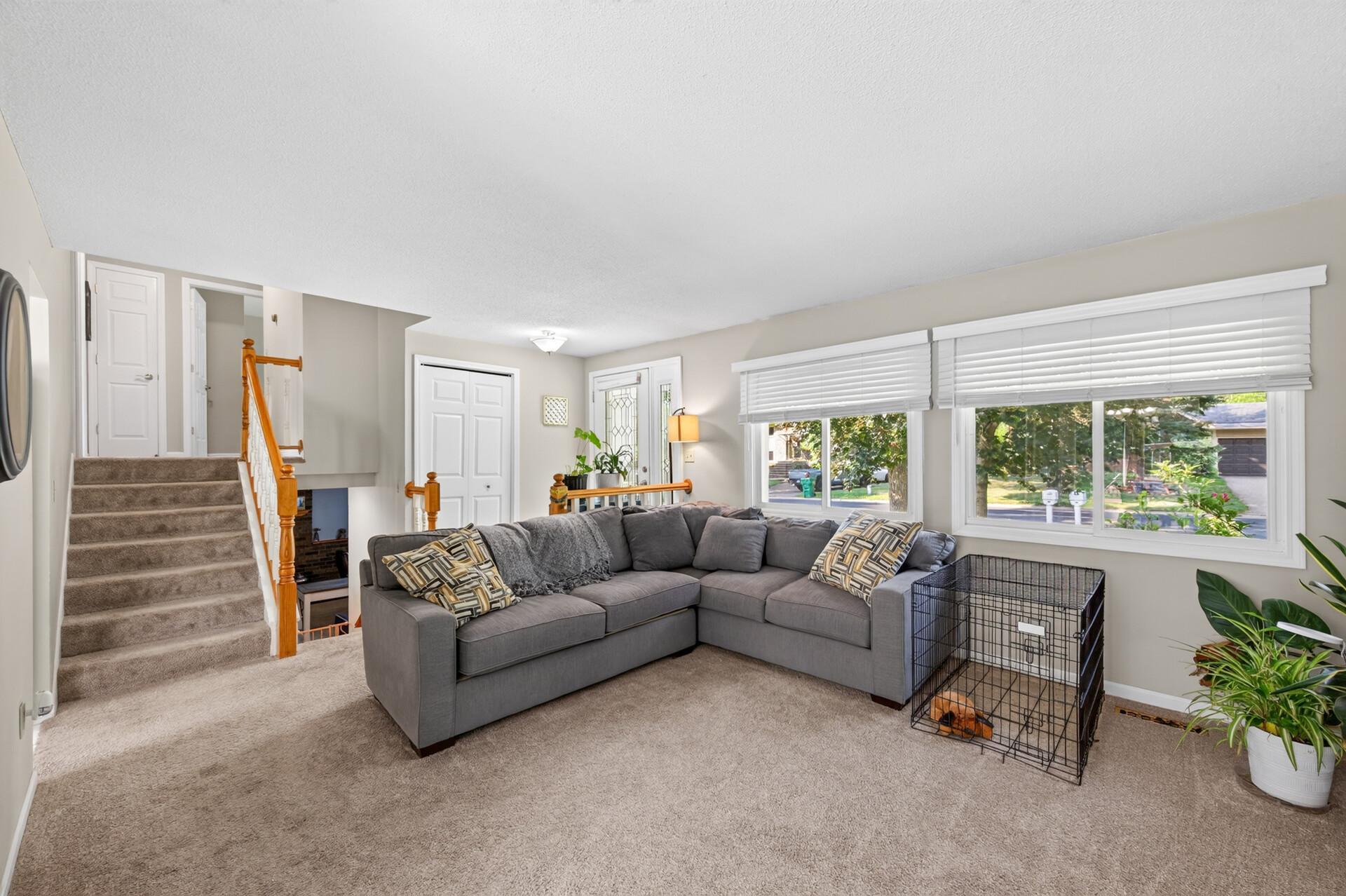 View of Residential at 7460 Berkshire Way, Maple Grove MN 55311, Maple Grove (8 of 50) - Mike Wilen | Minnesota Team Real Estate