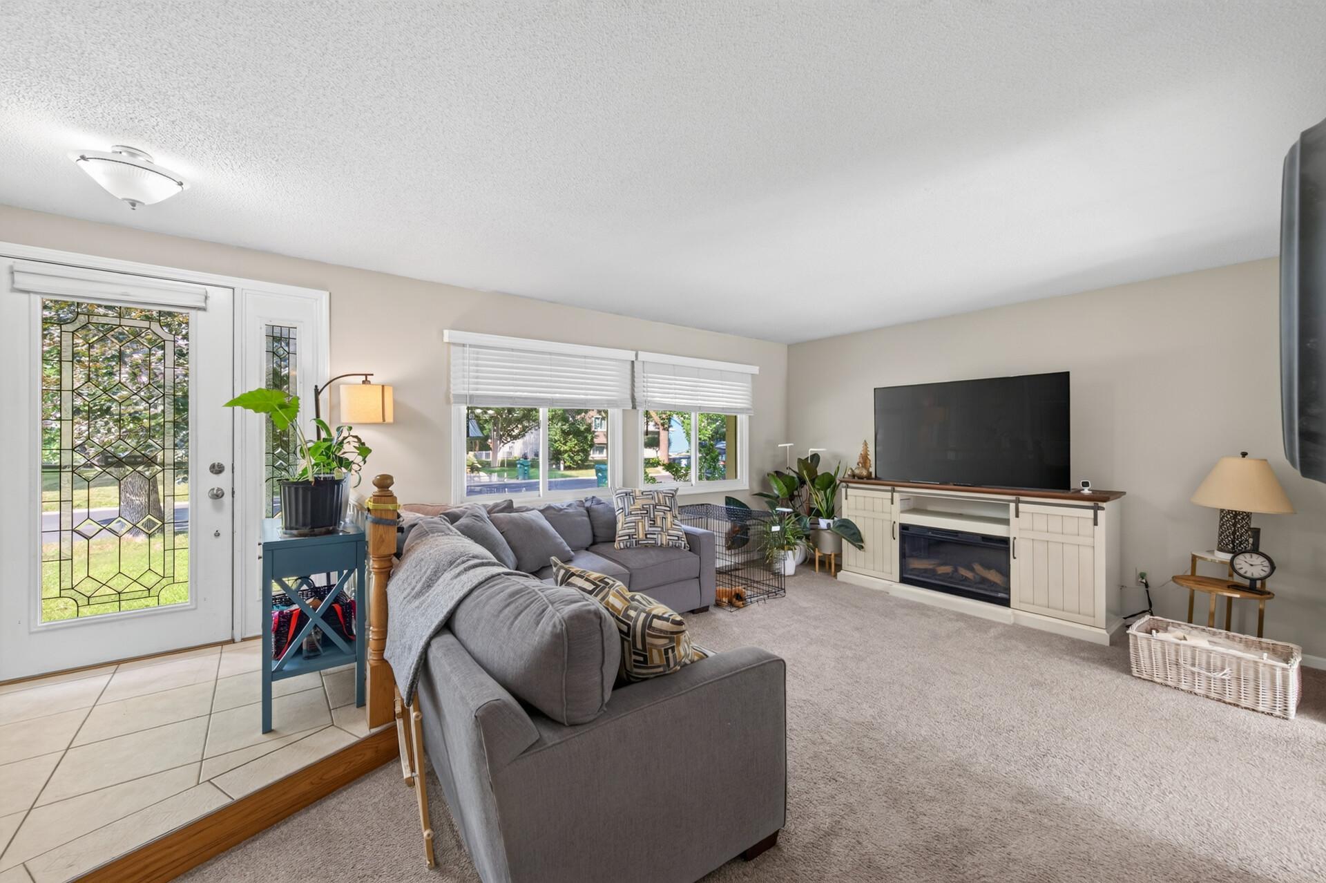 View of Residential at 7460 Berkshire Way, Maple Grove MN 55311, Maple Grove (7 of 50) - Mike Wilen | Minnesota Team Real Estate