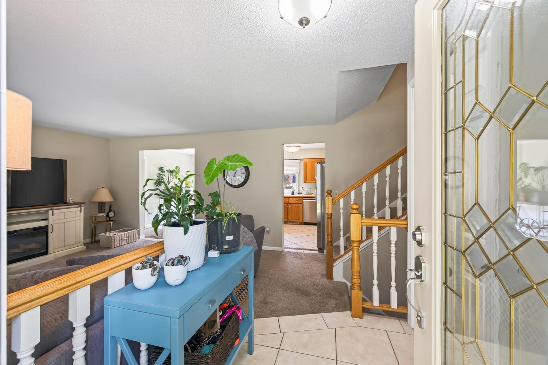 View of Residential at 7460 Berkshire Way, Maple Grove MN 55311, Maple Grove (6 of 50) - Mike Wilen | Minnesota Team Real Estate
