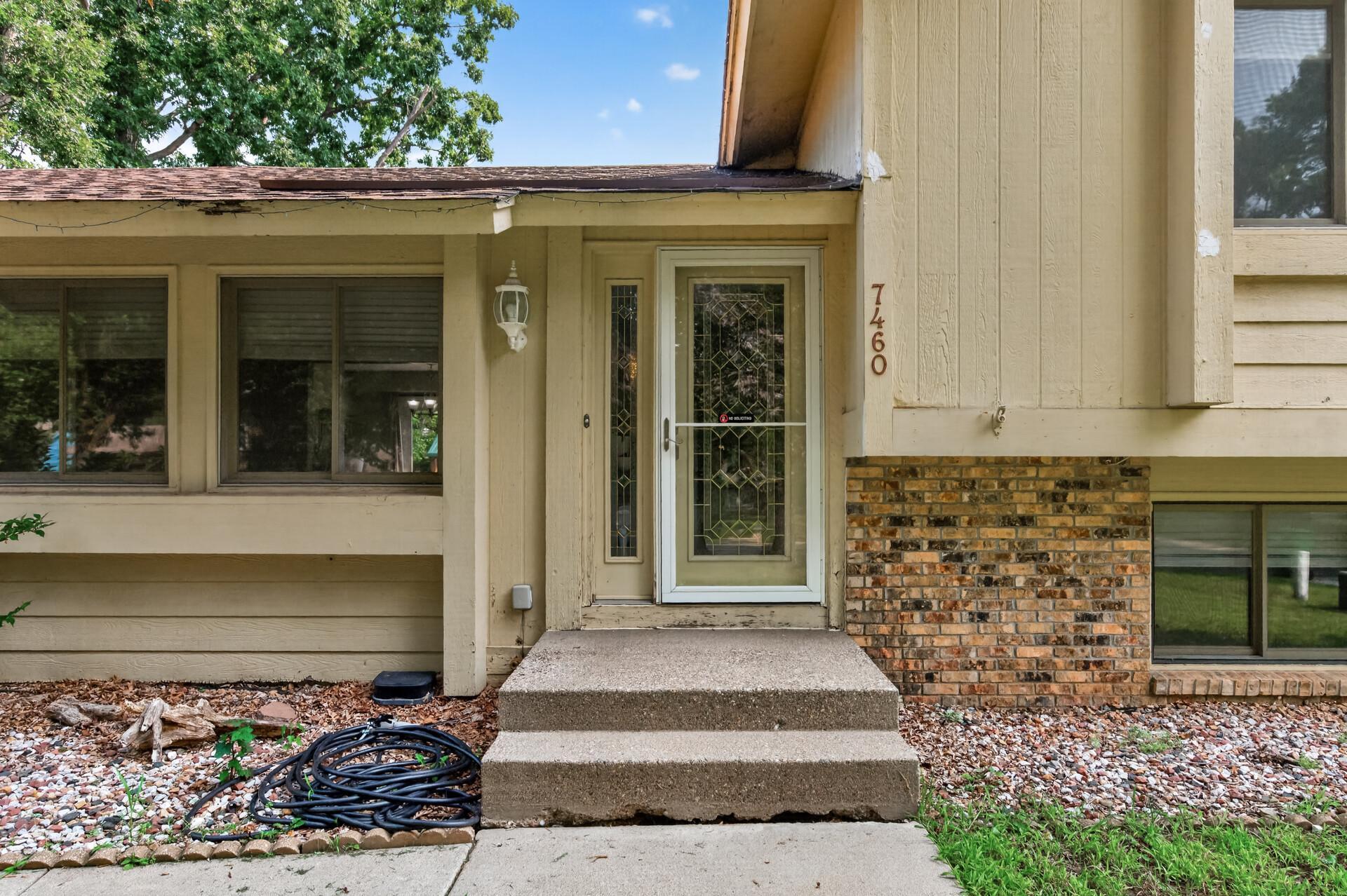 View of Residential at 7460 Berkshire Way, Maple Grove MN 55311, Maple Grove (5 of 50) - Mike Wilen | Minnesota Team Real Estate