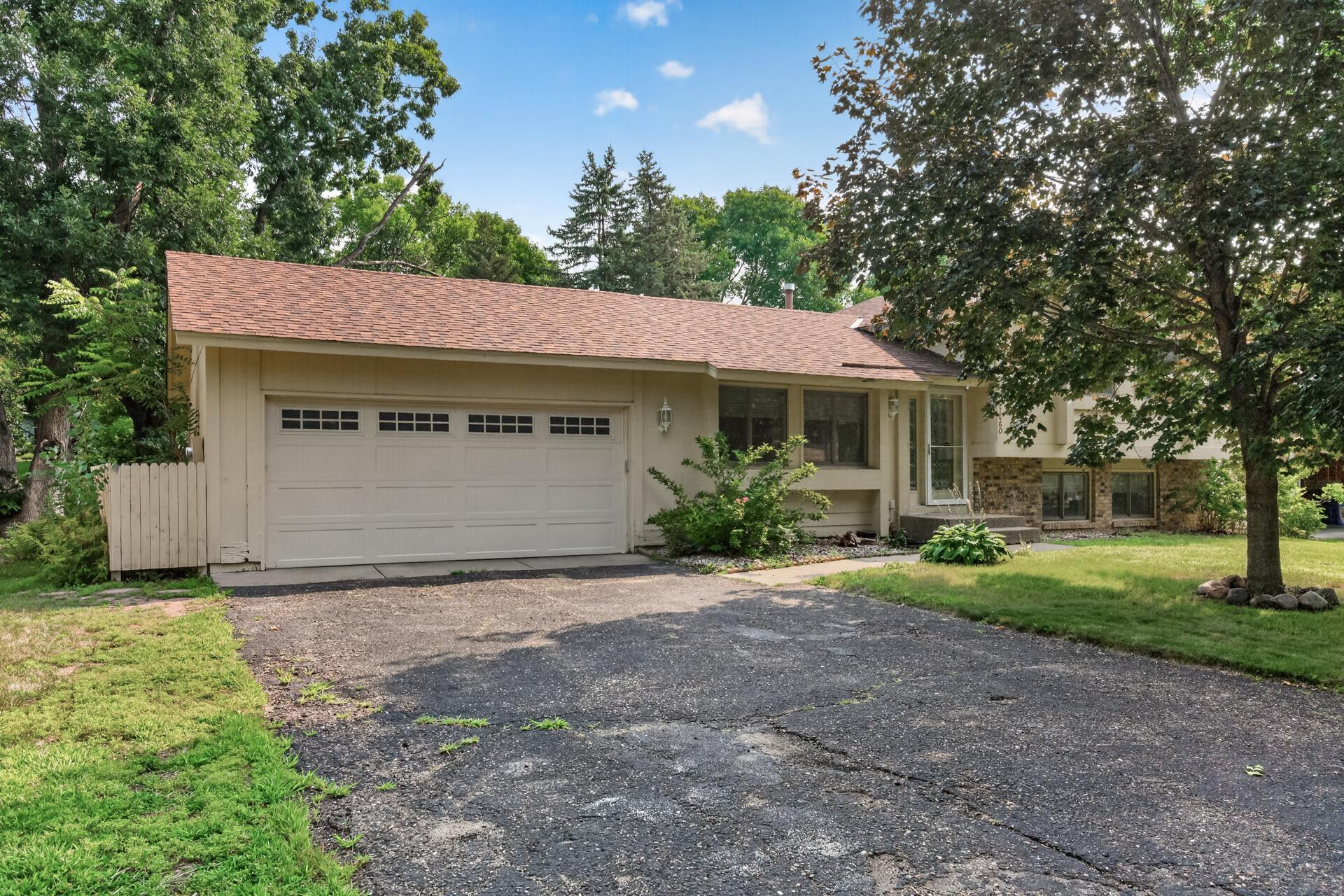 View of Residential at 7460 Berkshire Way, Maple Grove MN 55311, Maple Grove (2 of 50) - Mike Wilen | Minnesota Team Real Estate