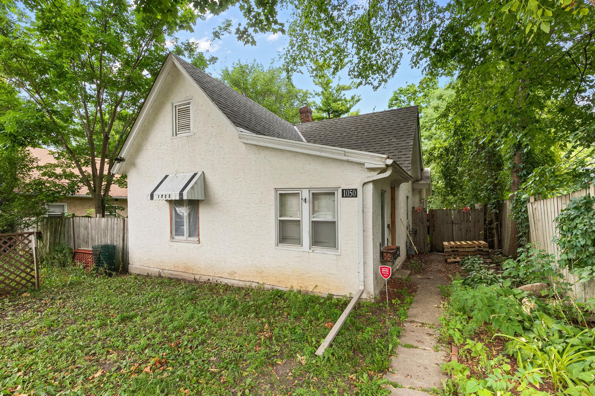 View of Residential at 1050 Matilda Street, Saint Paul MN 55117, Saint Paul (22 of 23) - Mike Wilen | Minnesota Team Real Estate