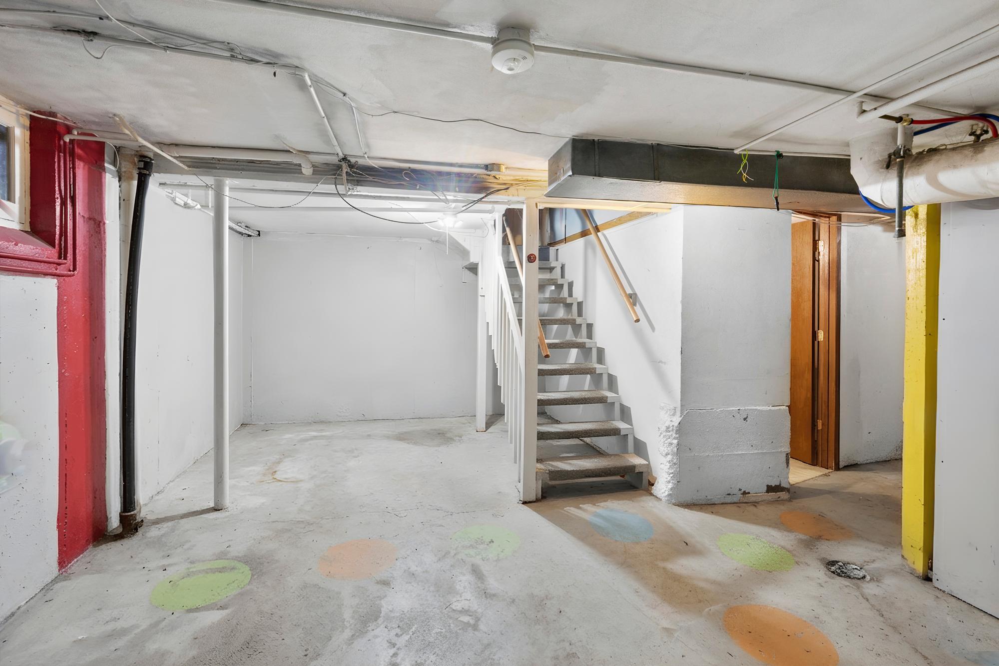 View of Residential at 1050 Matilda Street, Saint Paul MN 55117, Saint Paul (21 of 23) - Mike Wilen | Minnesota Team Real Estate