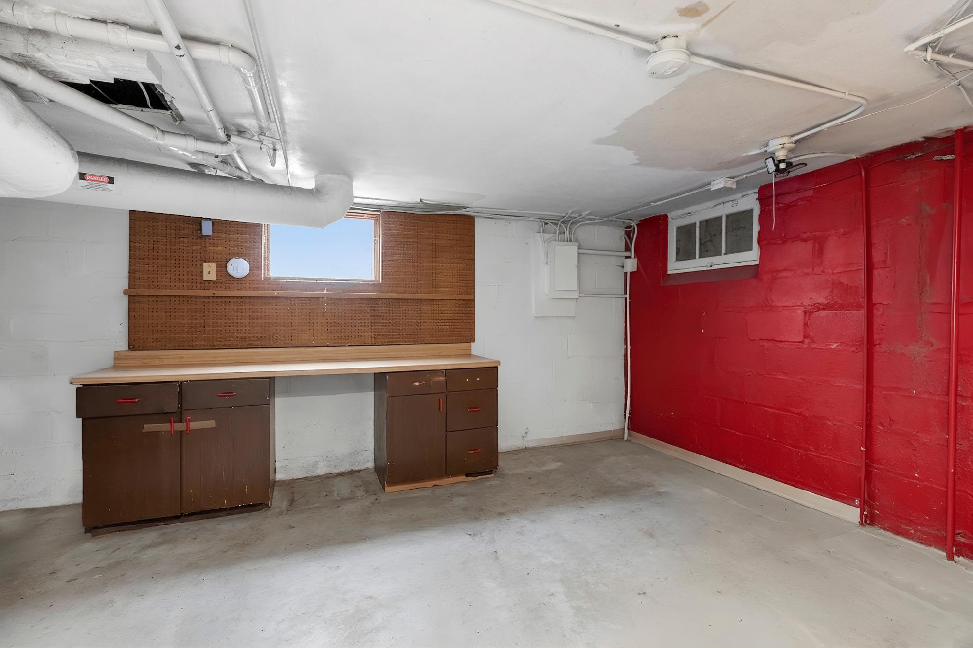 View of Residential at 1050 Matilda Street, Saint Paul MN 55117, Saint Paul (20 of 23) - Mike Wilen | Minnesota Team Real Estate