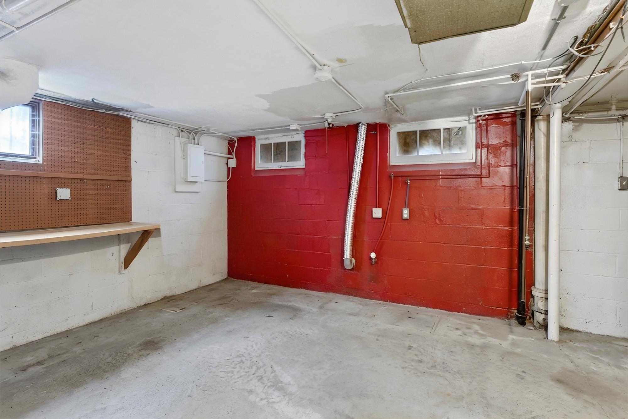 View of Residential at 1050 Matilda Street, Saint Paul MN 55117, Saint Paul (17 of 23) - Mike Wilen | Minnesota Team Real Estate